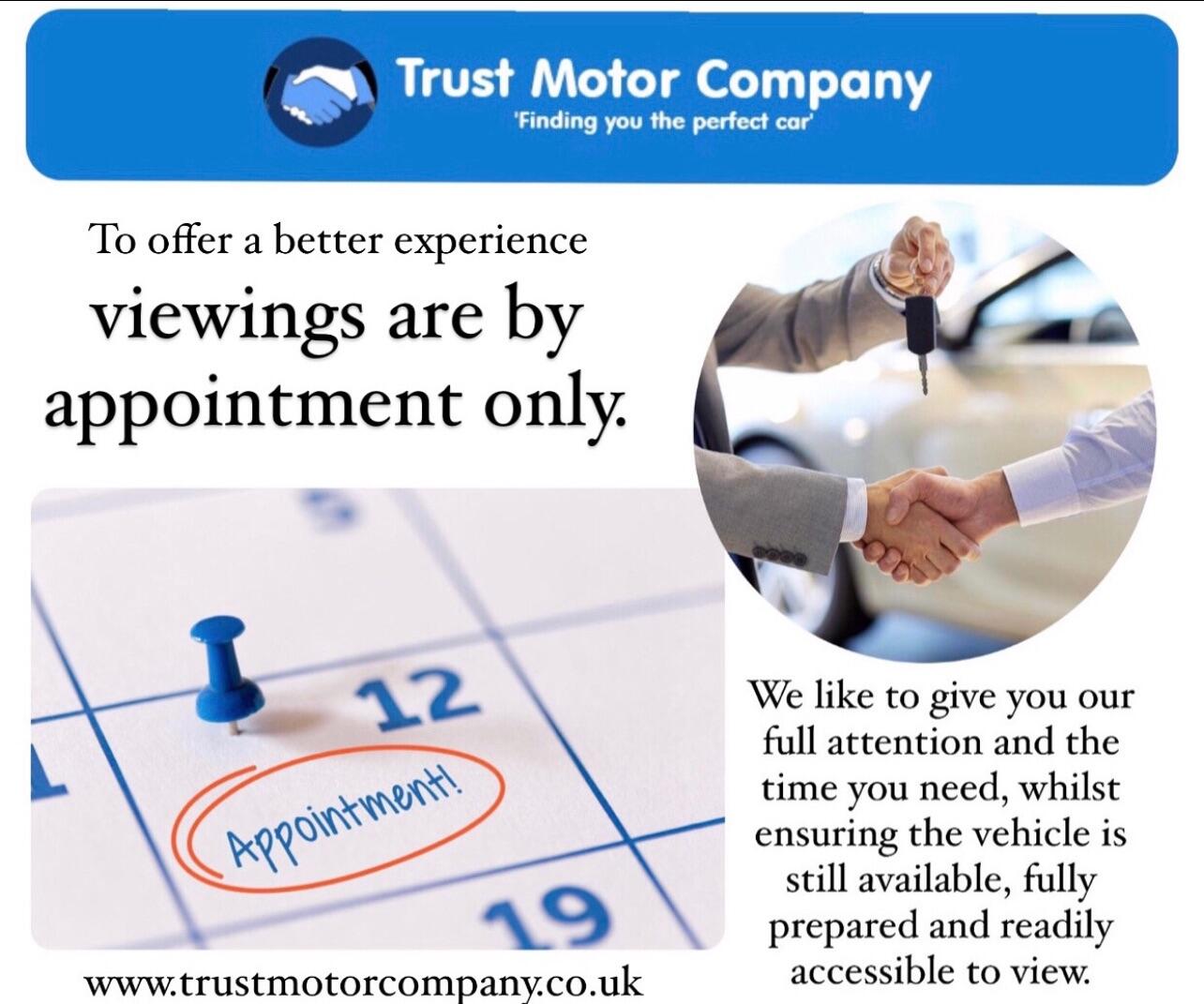 Used Hyundai Santa Fe 2016 for sale - 76953940: Photo 4