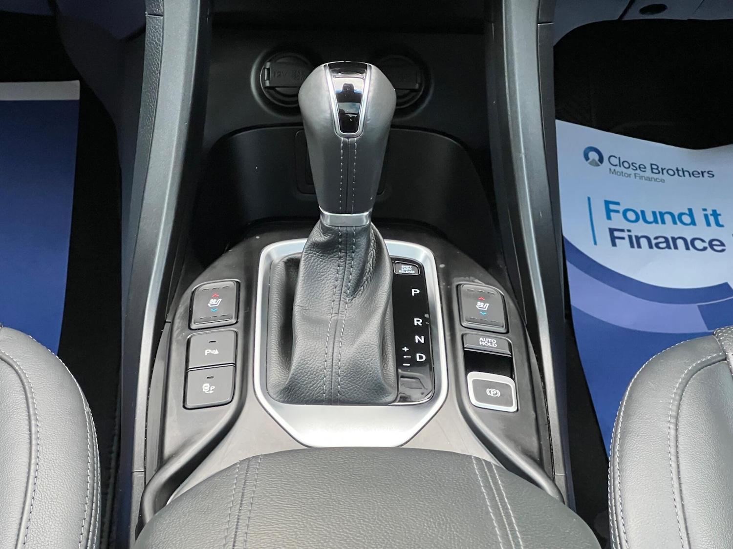 Used Hyundai Santa Fe 2016 for sale - 76953940: Photo 42