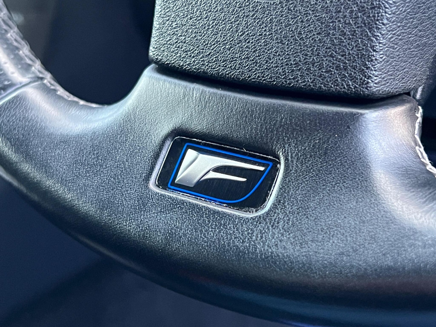 Used Lexus IS 2010 for sale - 76953917: Photo 21