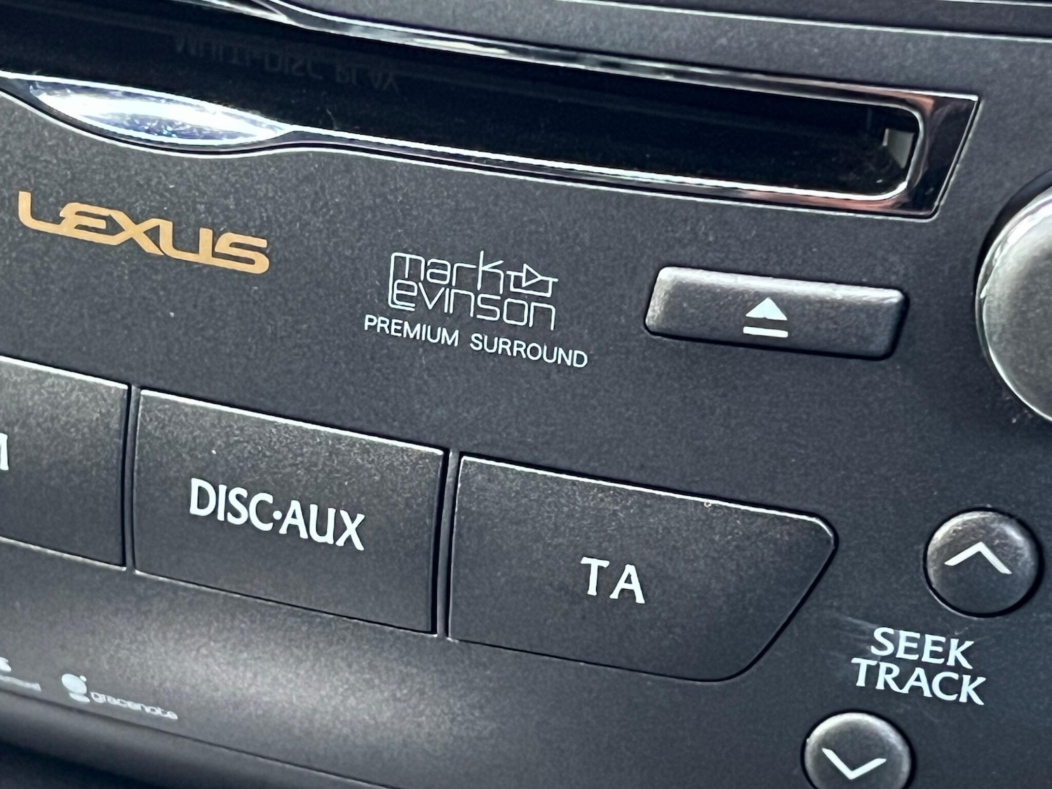 Used Lexus IS 2010 for sale - 76953917: Photo 22