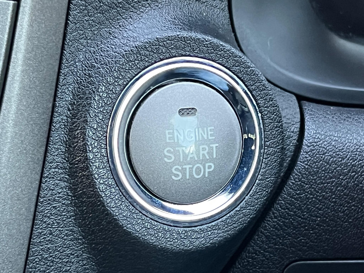 Used Lexus IS 2010 for sale - 76953917: Photo 24