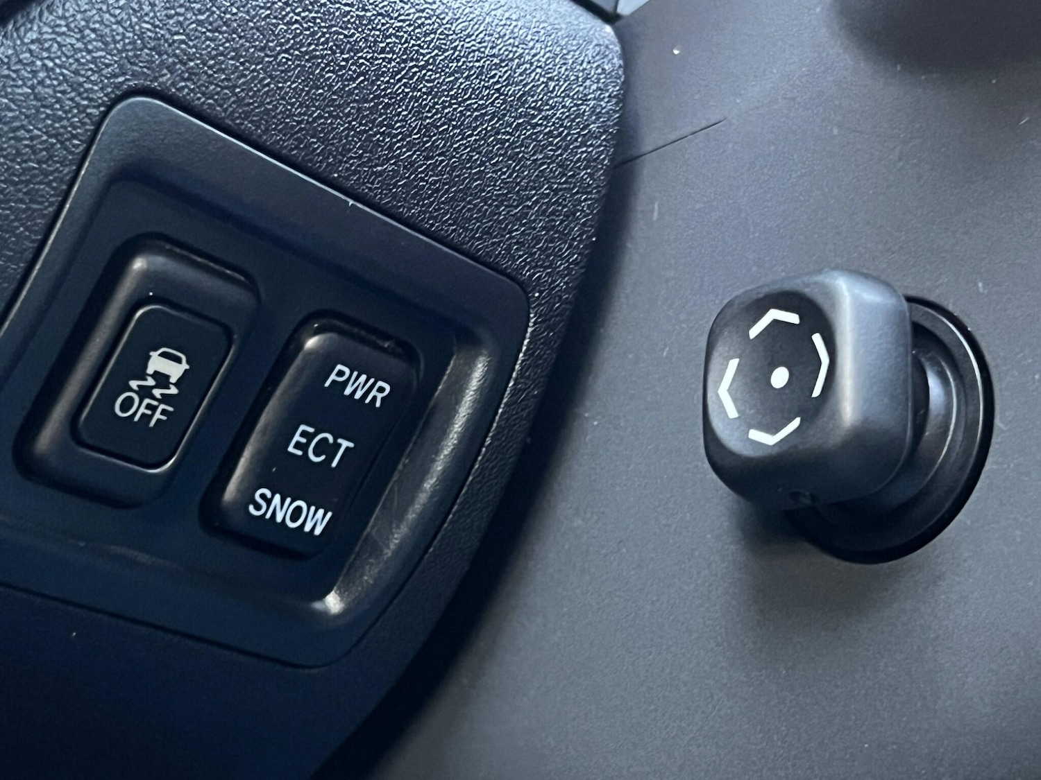 Used Lexus IS 2010 for sale - 76953917: Photo 26