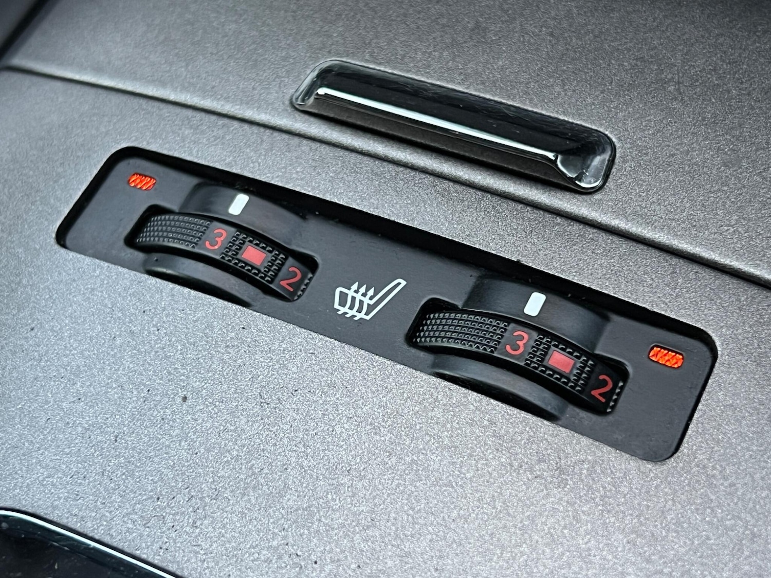 Used Lexus IS 2010 for sale - 76953917: Photo 28