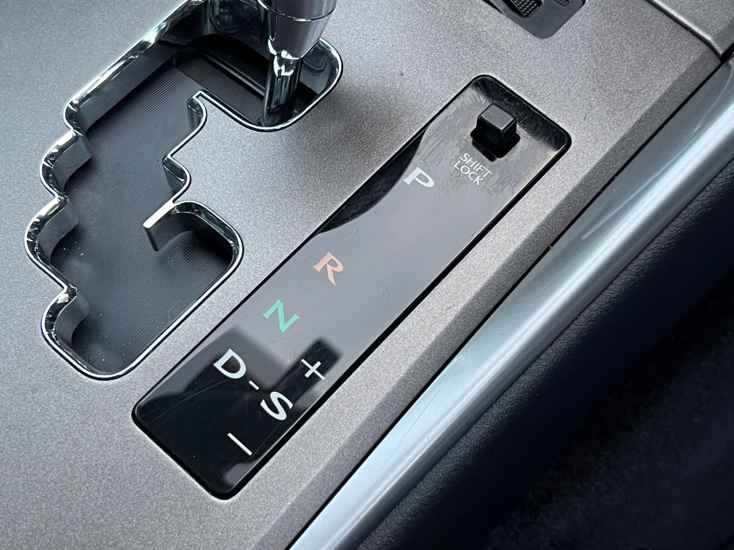 Used Lexus IS 2010 for sale - 76953917: Photo 30