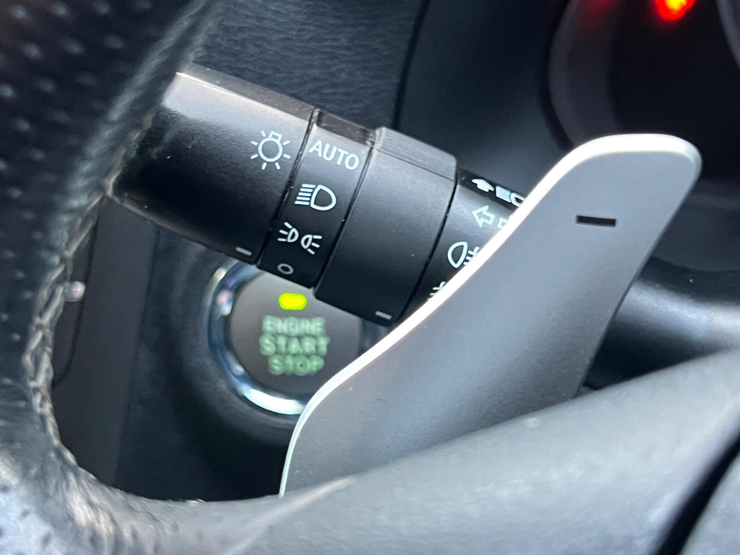 Used Lexus IS 2010 for sale - 76953917: Photo 32