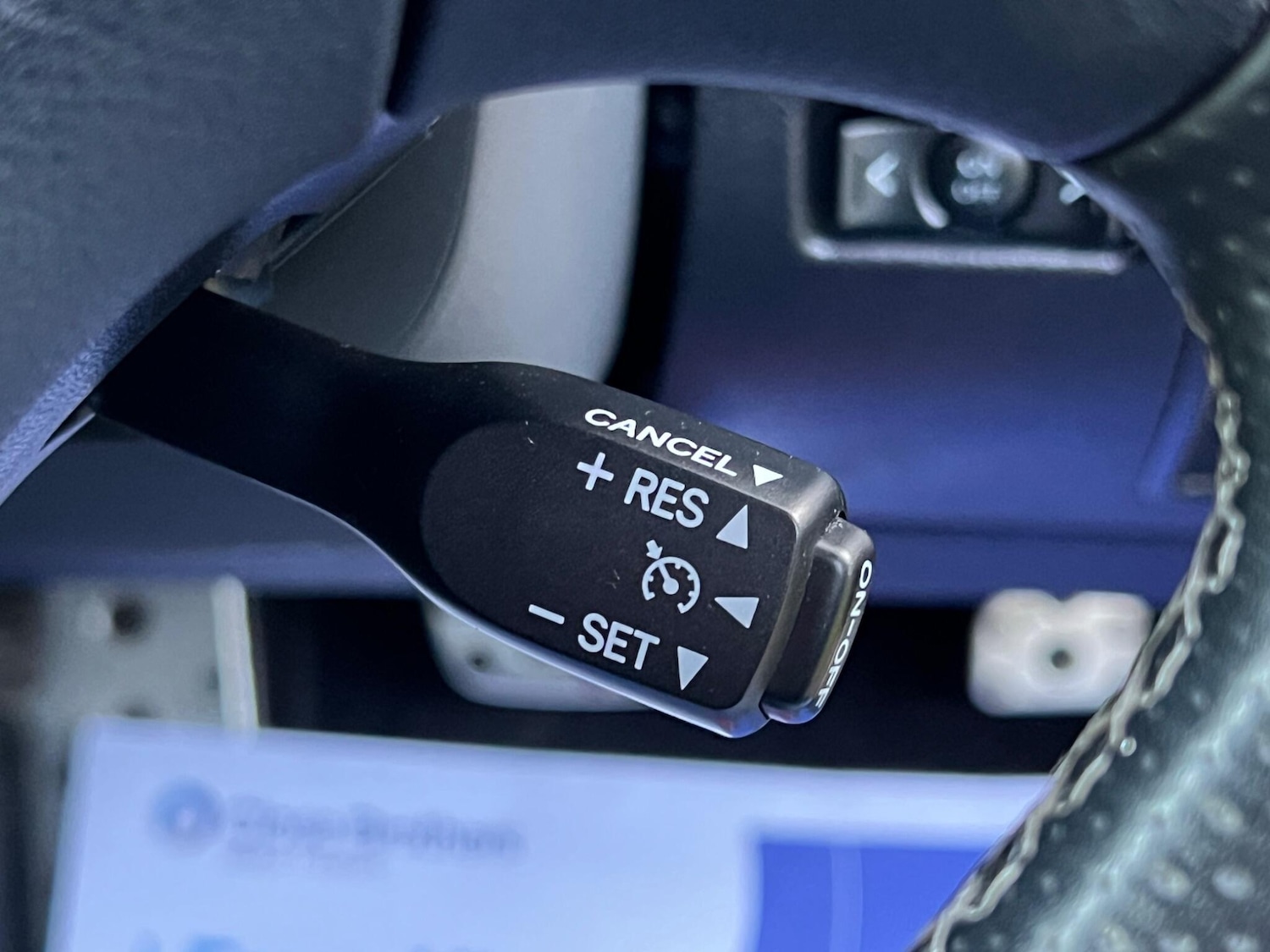 Used Lexus IS 2010 for sale - 76953917: Photo 34