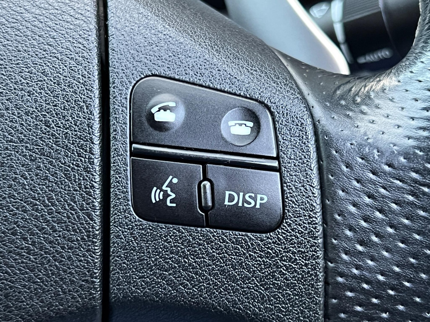 Used Lexus IS 2010 for sale - 76953917: Photo 35