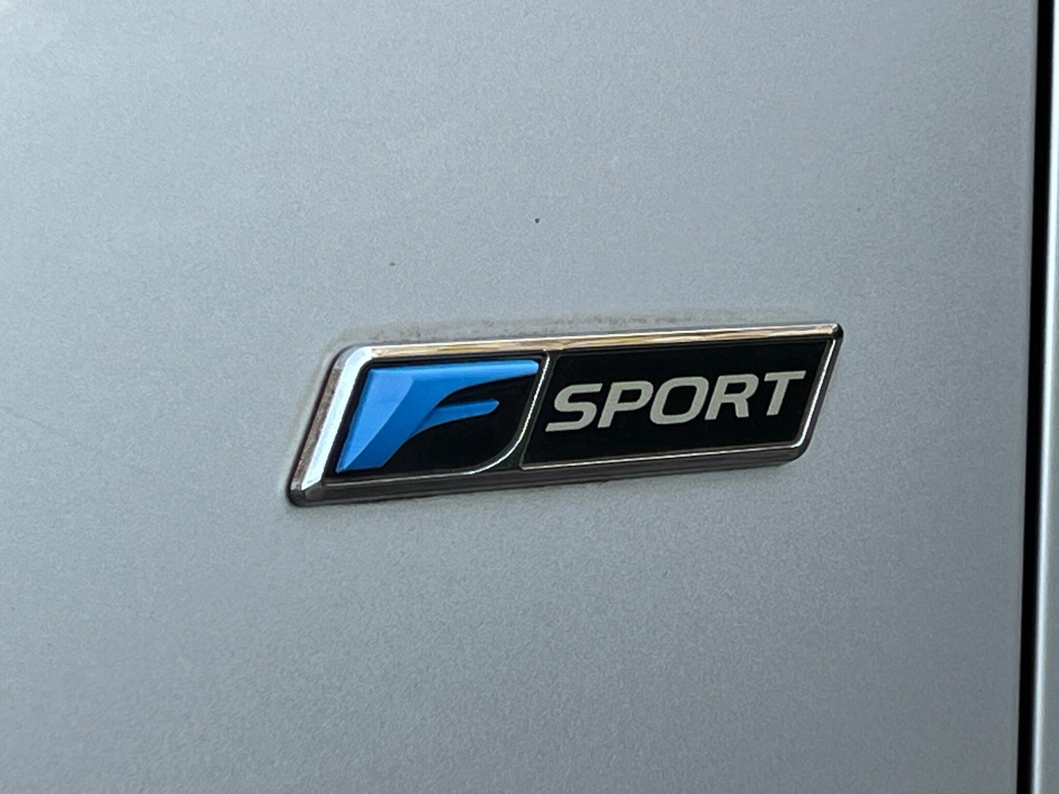 Used Lexus IS 2010 for sale - 76953917: Photo 55