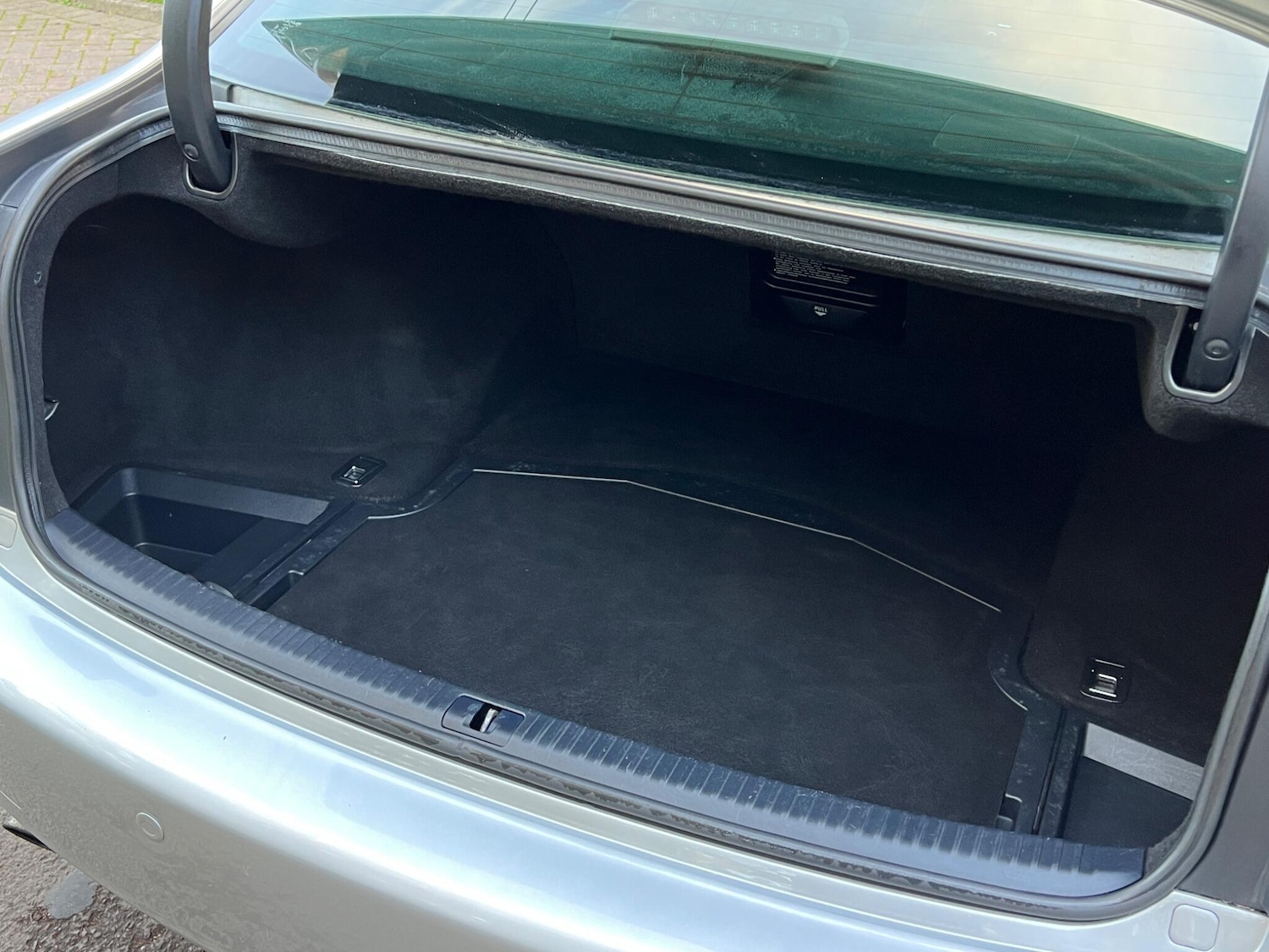 Used Lexus IS 2010 for sale - 76953917: Photo 62