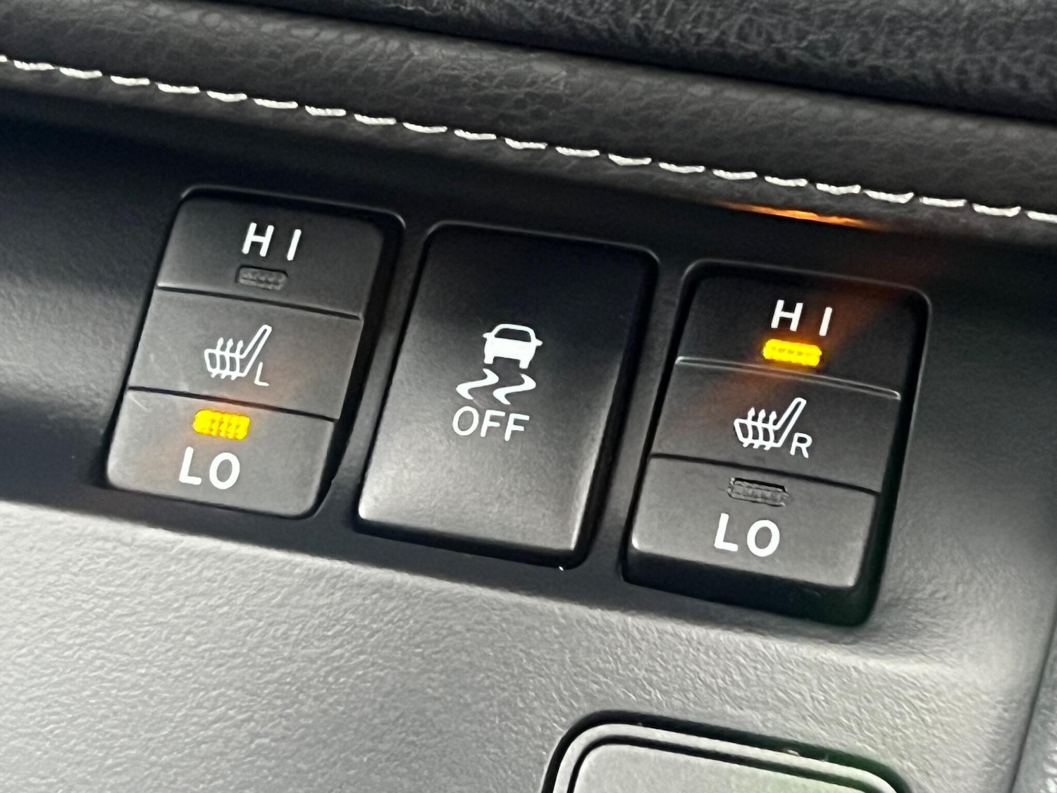 Used Toyota Auris 2016 for sale - 76953906: Photo 26