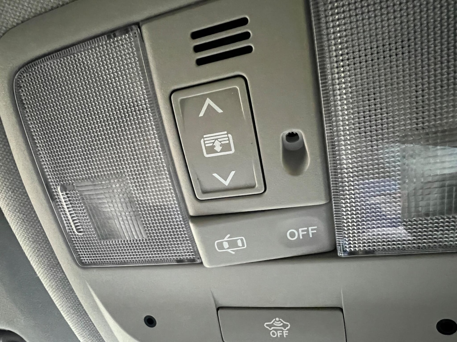 Used Toyota Auris 2016 for sale - 76953906: Photo 28