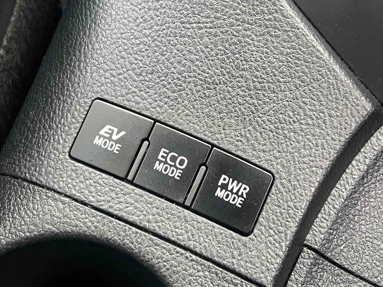 Used Toyota Auris 2016 for sale - 76953906: Photo 29