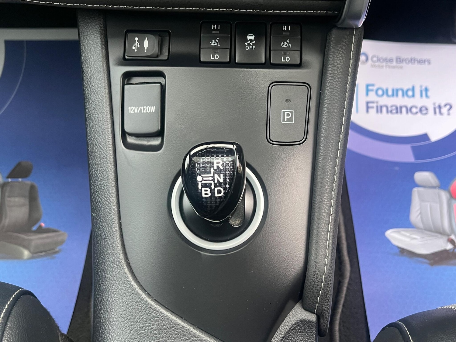 Used Toyota Auris 2016 for sale - 76953906: Photo 31