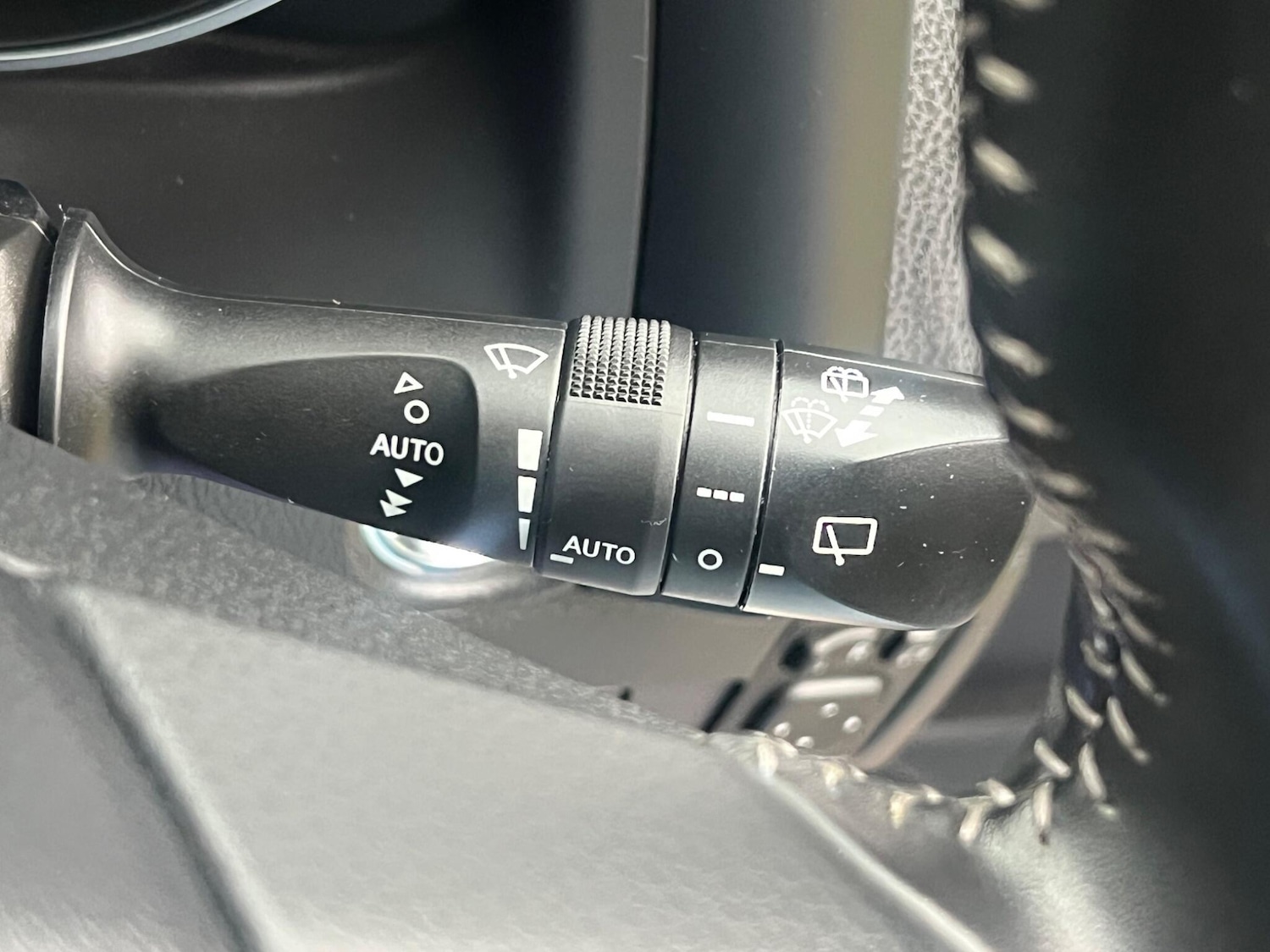 Used Toyota Auris 2016 for sale - 76953906: Photo 32