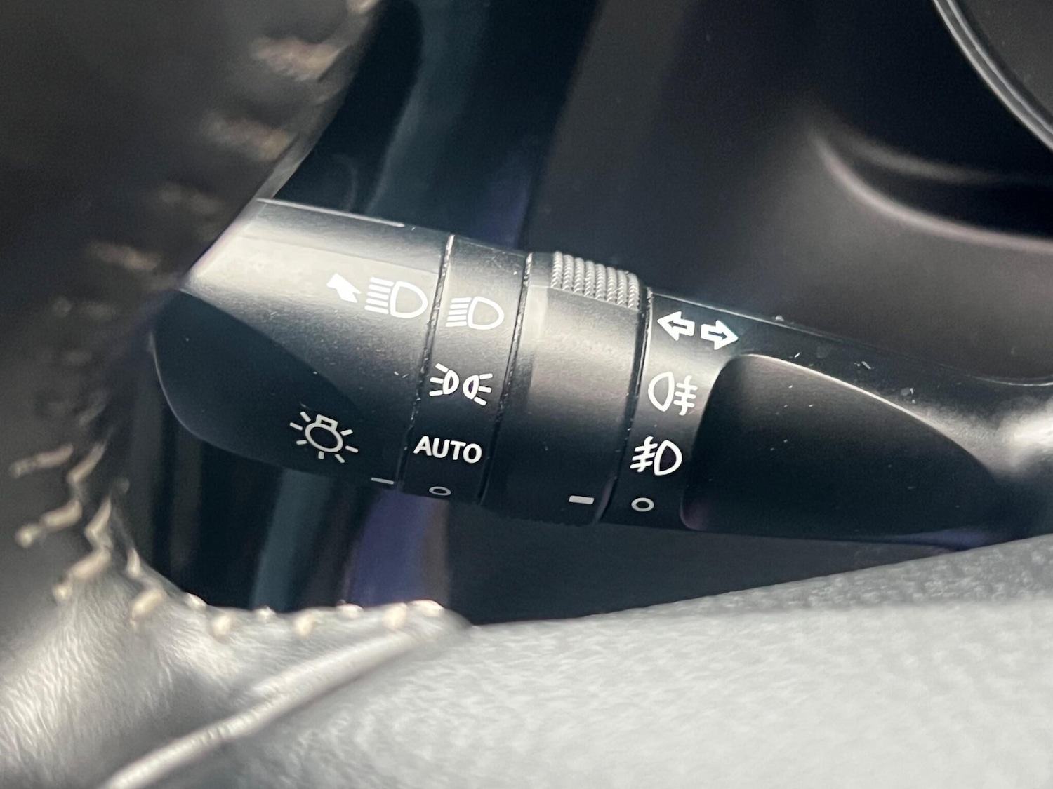 Used Toyota Auris 2016 for sale - 76953906: Photo 33