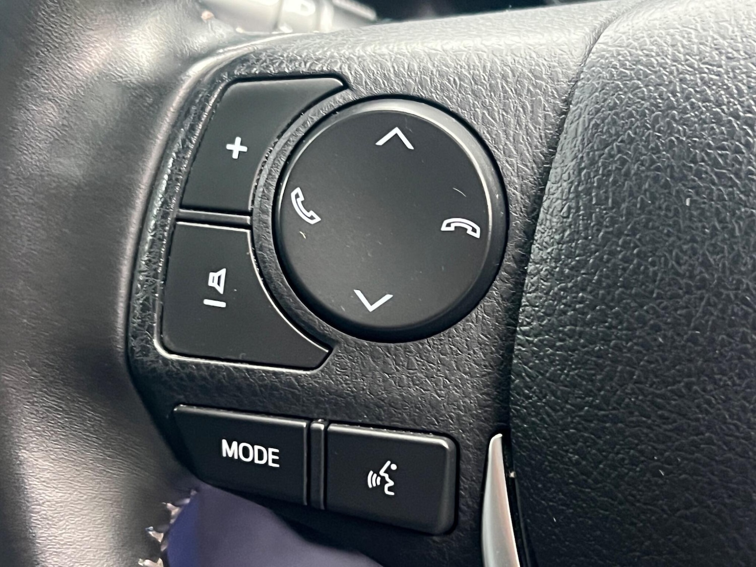 Used Toyota Auris 2016 for sale - 76953906: Photo 34