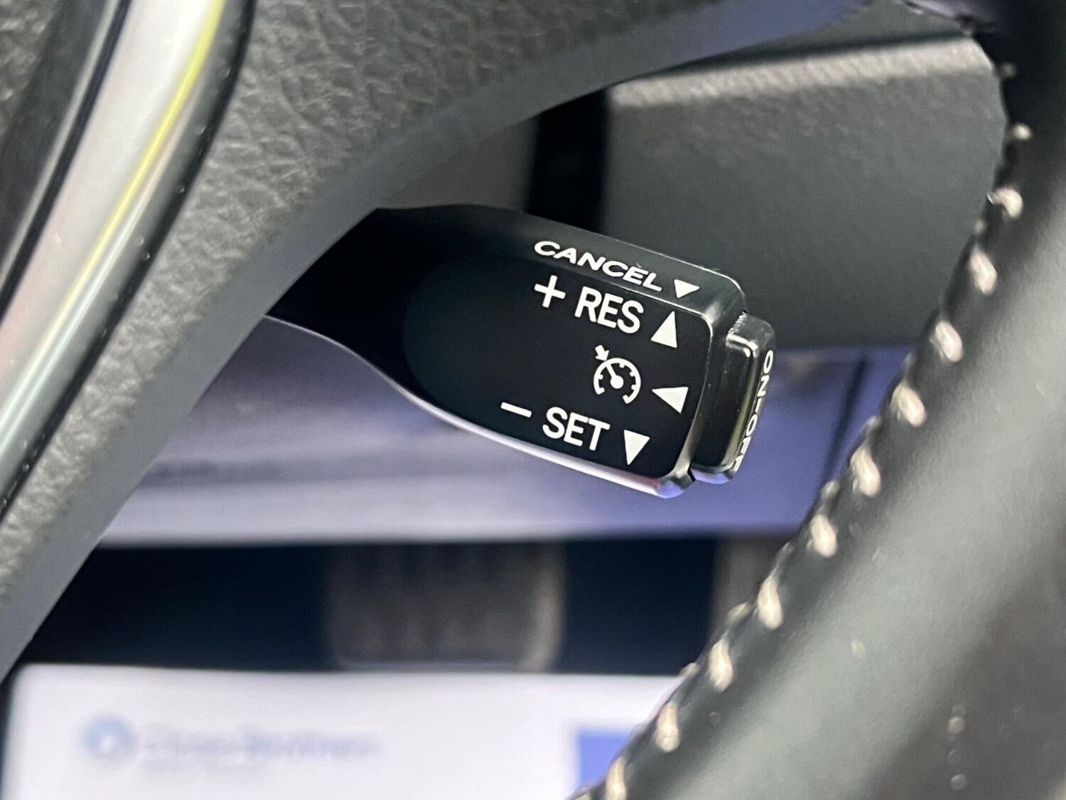 Used Toyota Auris 2016 for sale - 76953906: Photo 35