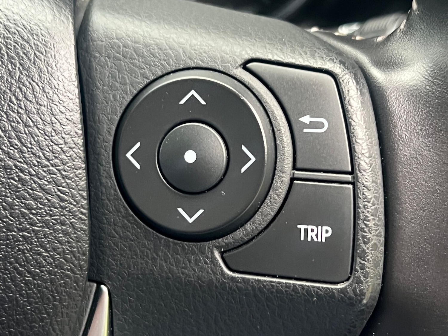 Used Toyota Auris 2016 for sale - 76953906: Photo 36