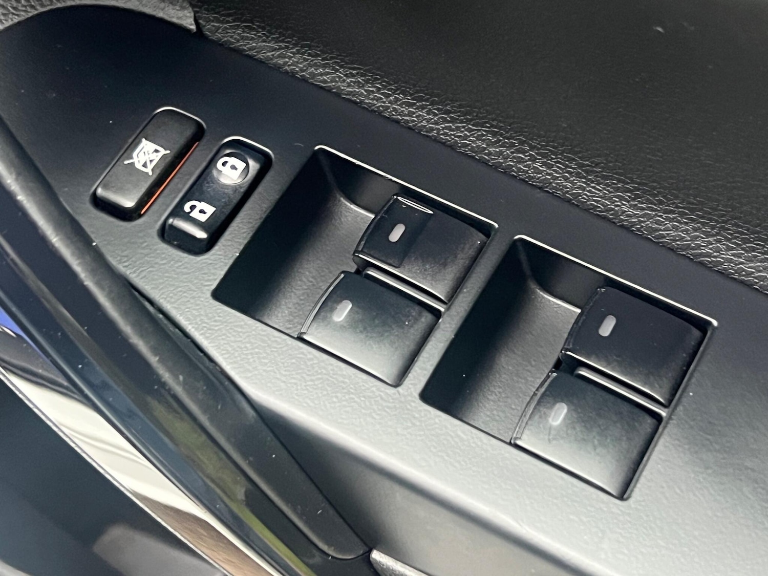 Used Toyota Auris 2016 for sale - 76953906: Photo 38