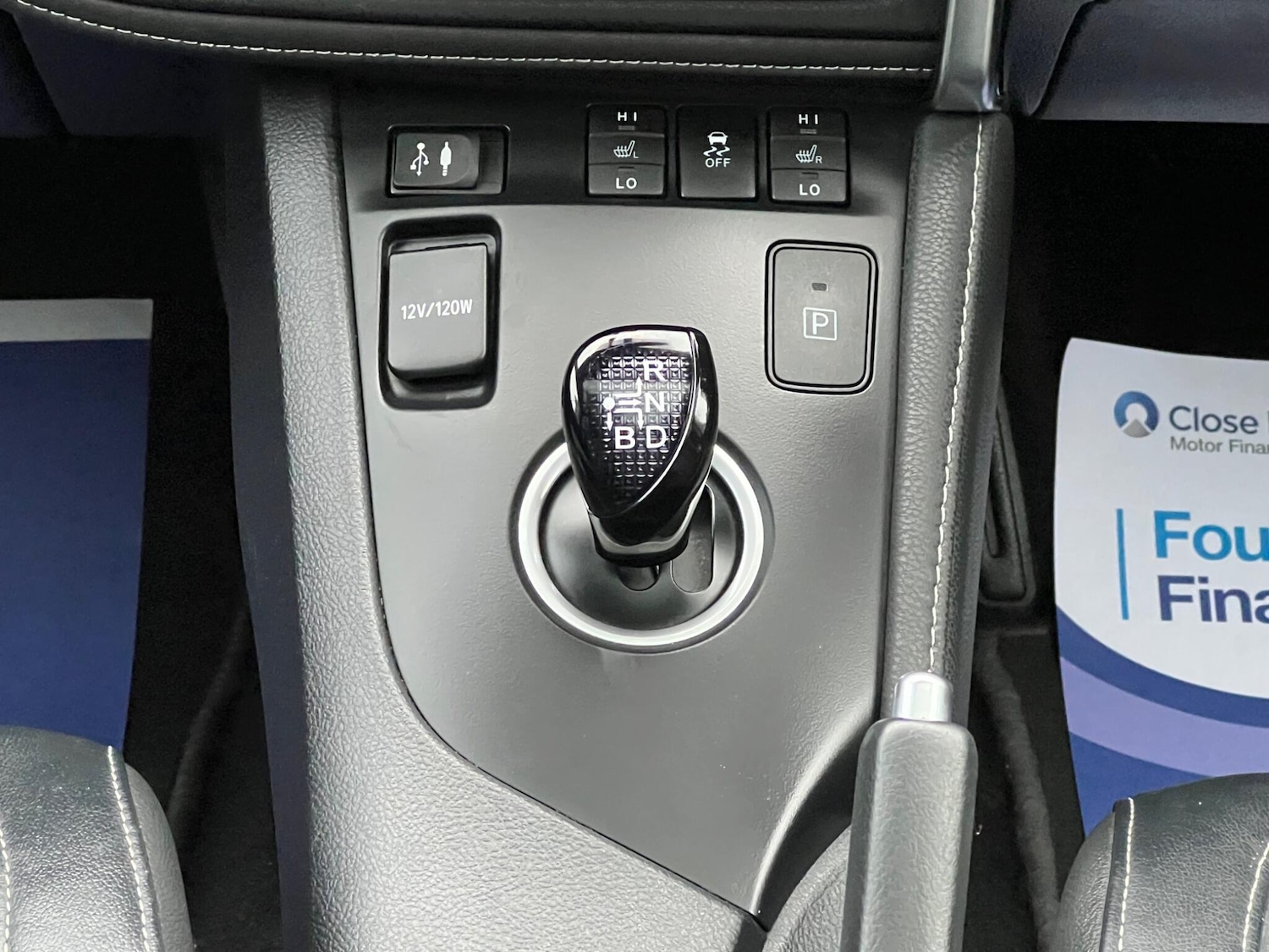 Used Toyota Auris 2016 for sale - 76953906: Photo 42