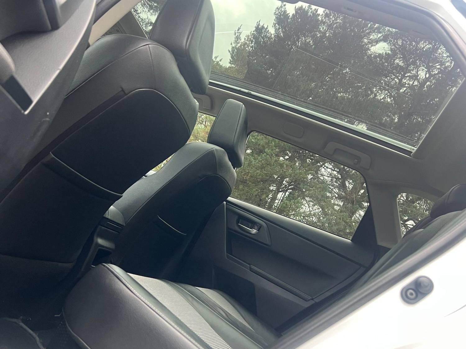 Used Toyota Auris 2016 for sale - 76953906: Photo 47