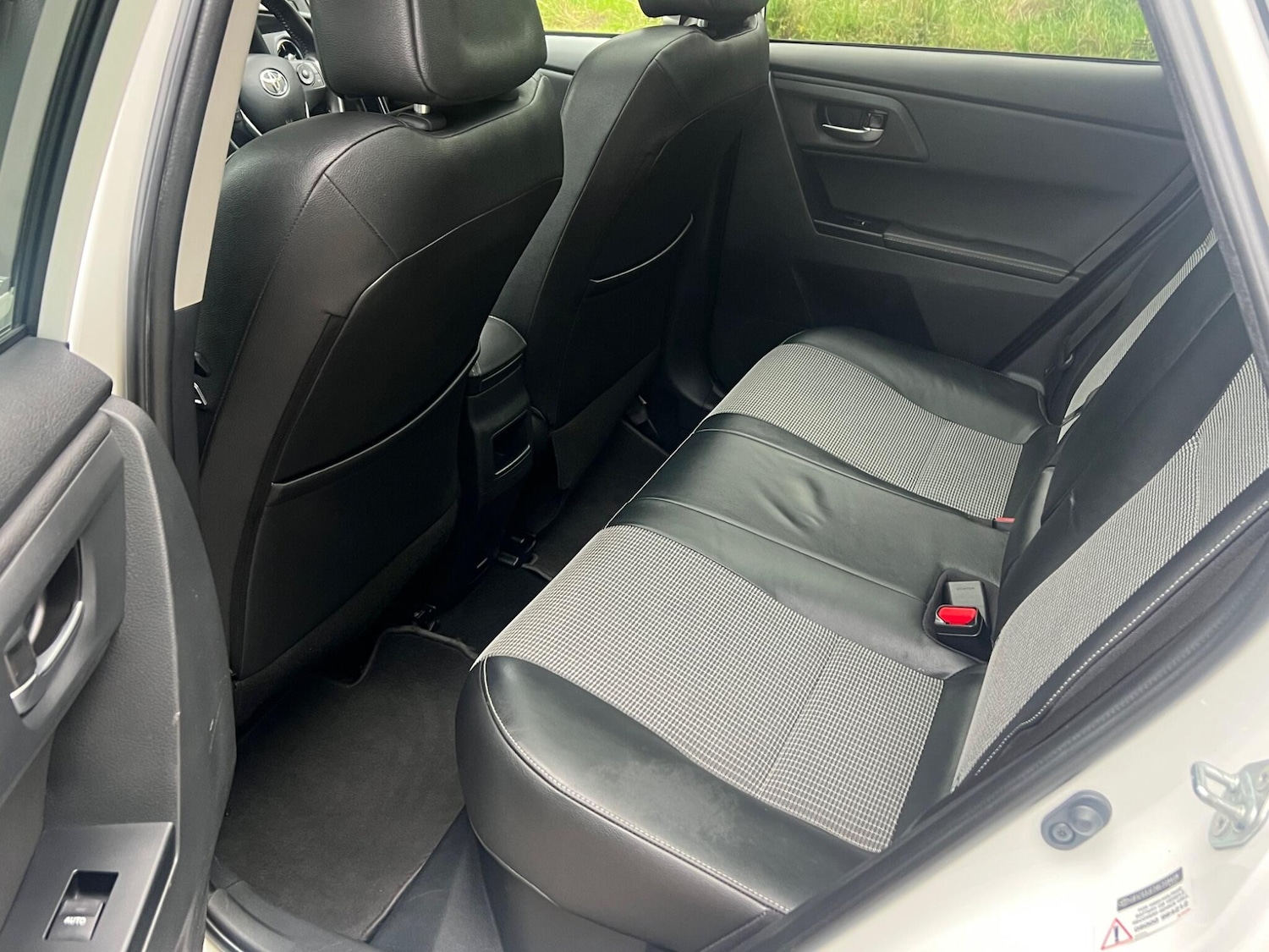 Used Toyota Auris 2016 for sale - 76953906: Photo 49