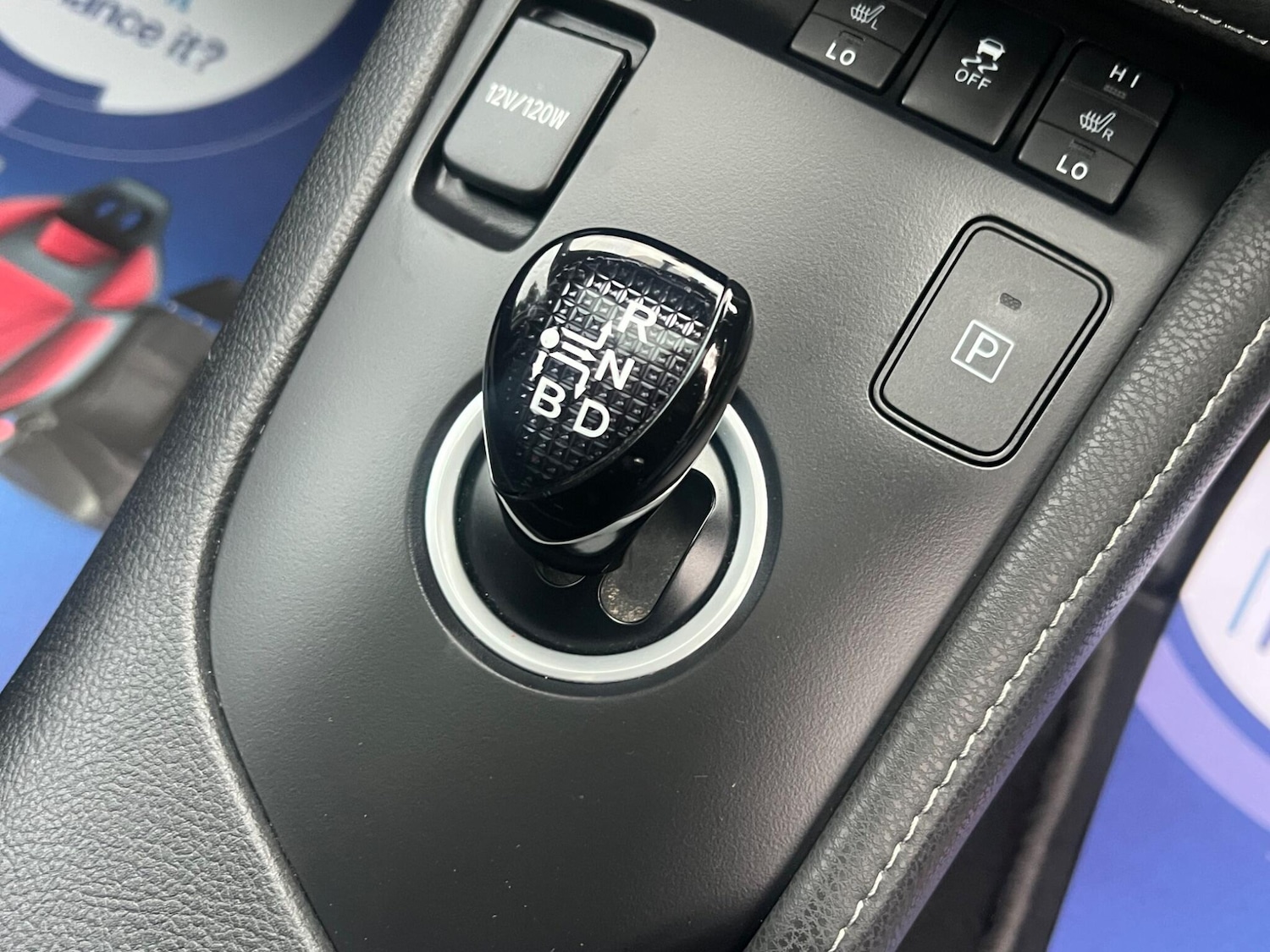 Used Toyota Auris 2016 for sale - 76953906: Photo 5