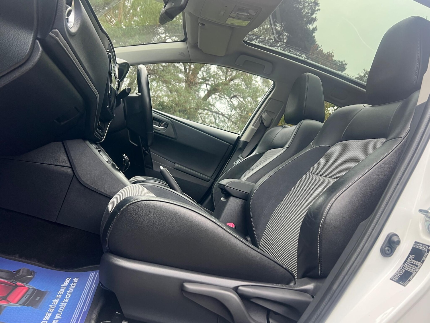 Used Toyota Auris 2016 for sale - 76953906: Photo 51