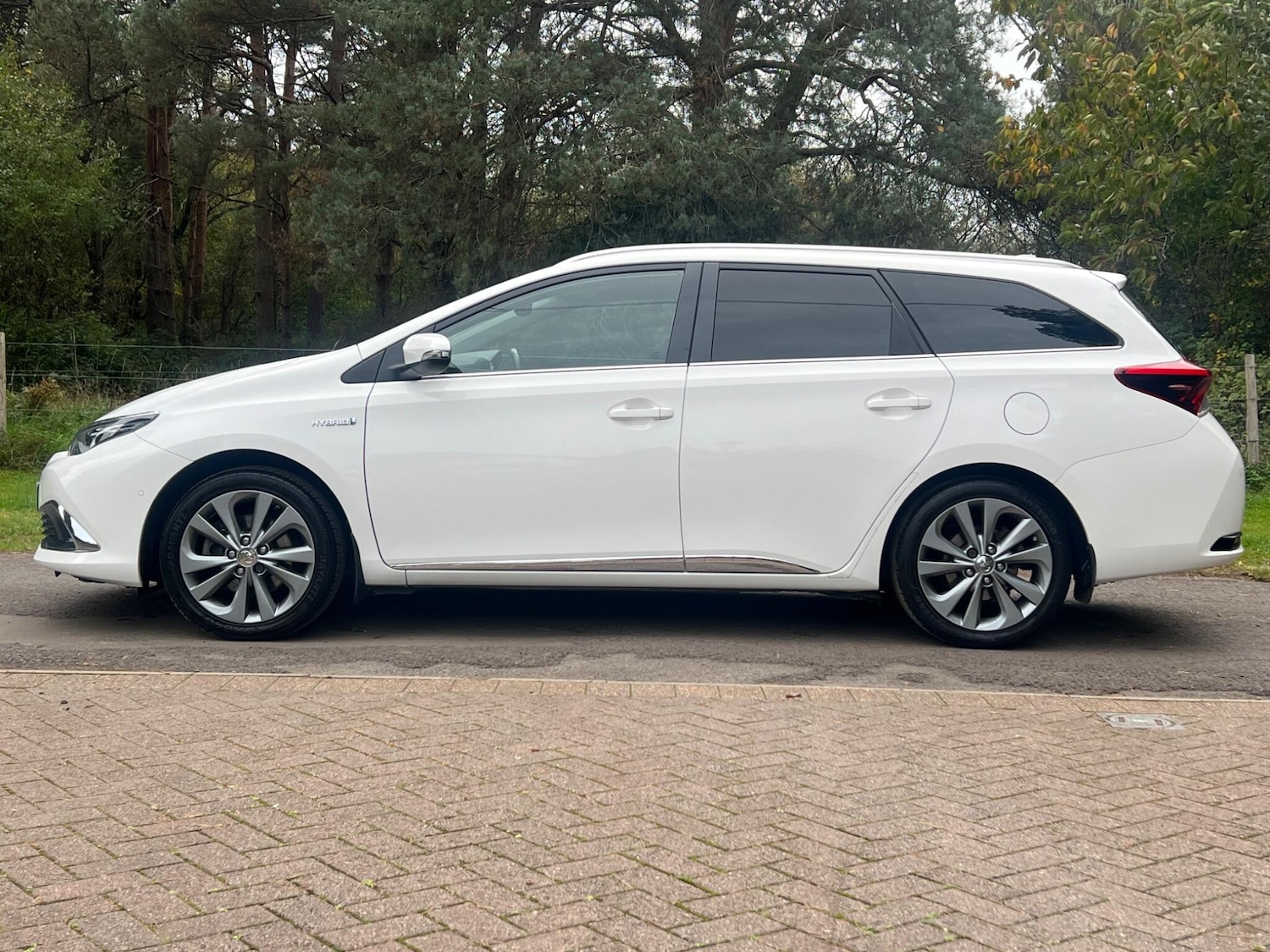 Used Toyota Auris 2016 for sale - 76953906: Photo 56