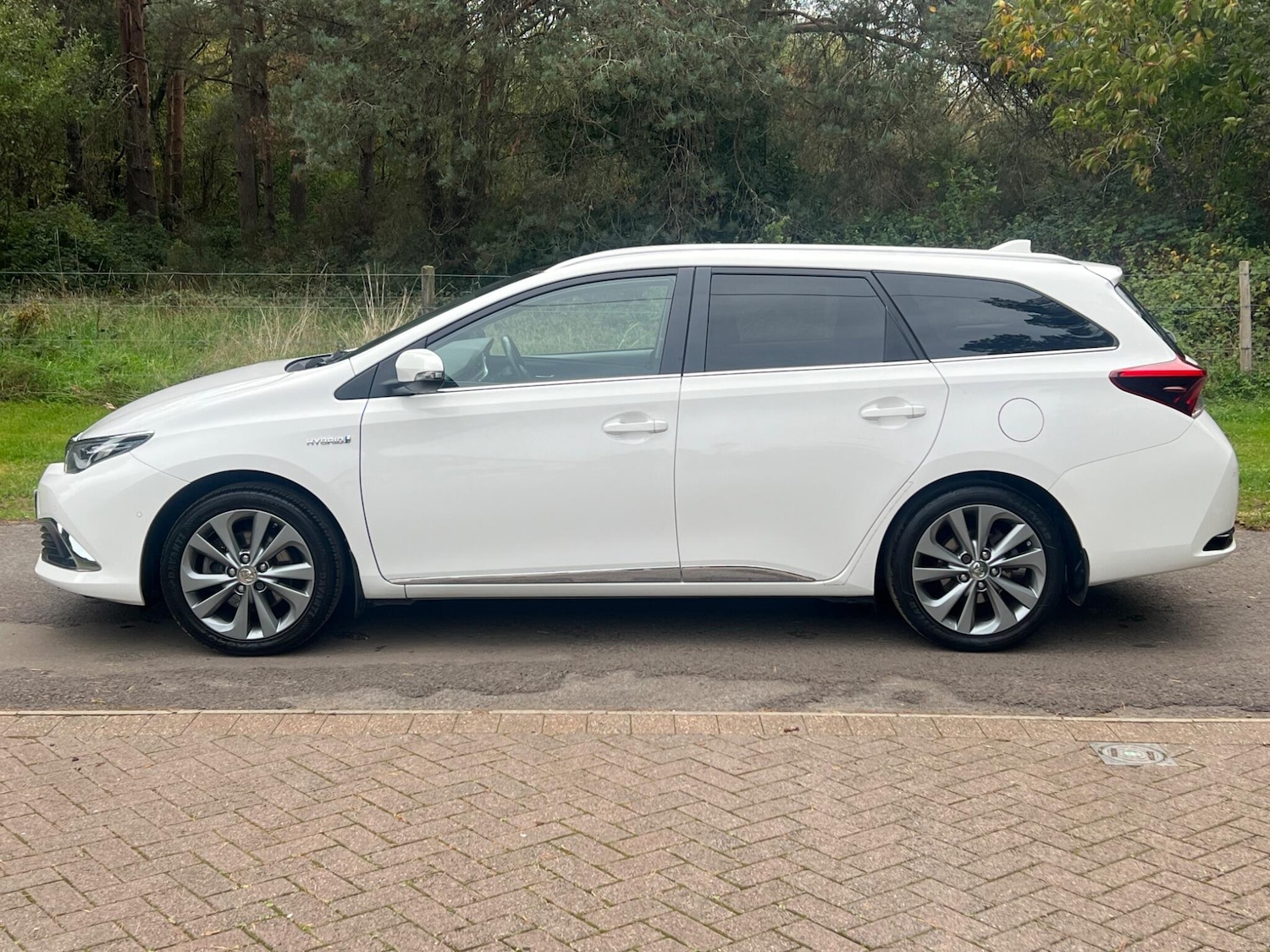Used Toyota Auris 2016 for sale - 76953906: Photo 57