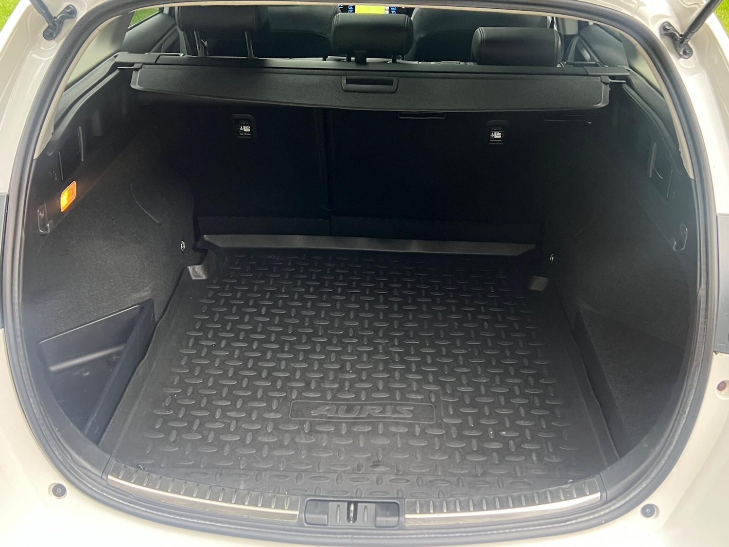 Used Toyota Auris 2016 for sale - 76953906: Photo 61