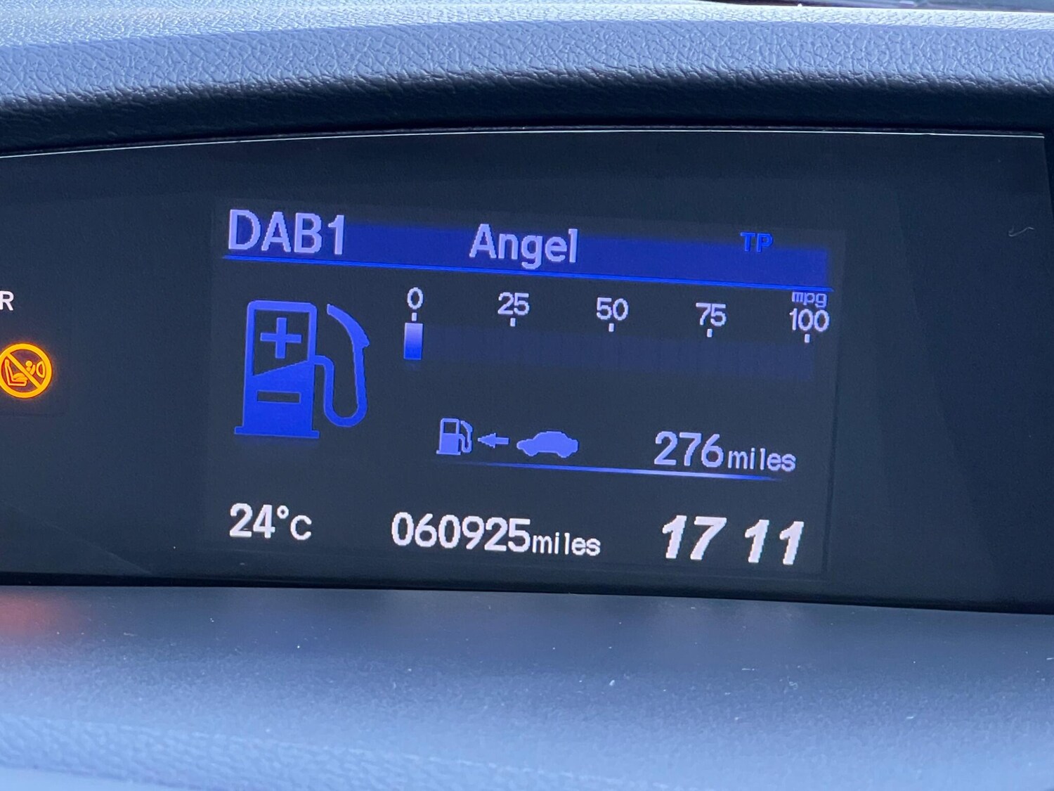 Used Honda Civic 2015 for sale - 76953922: Photo 16