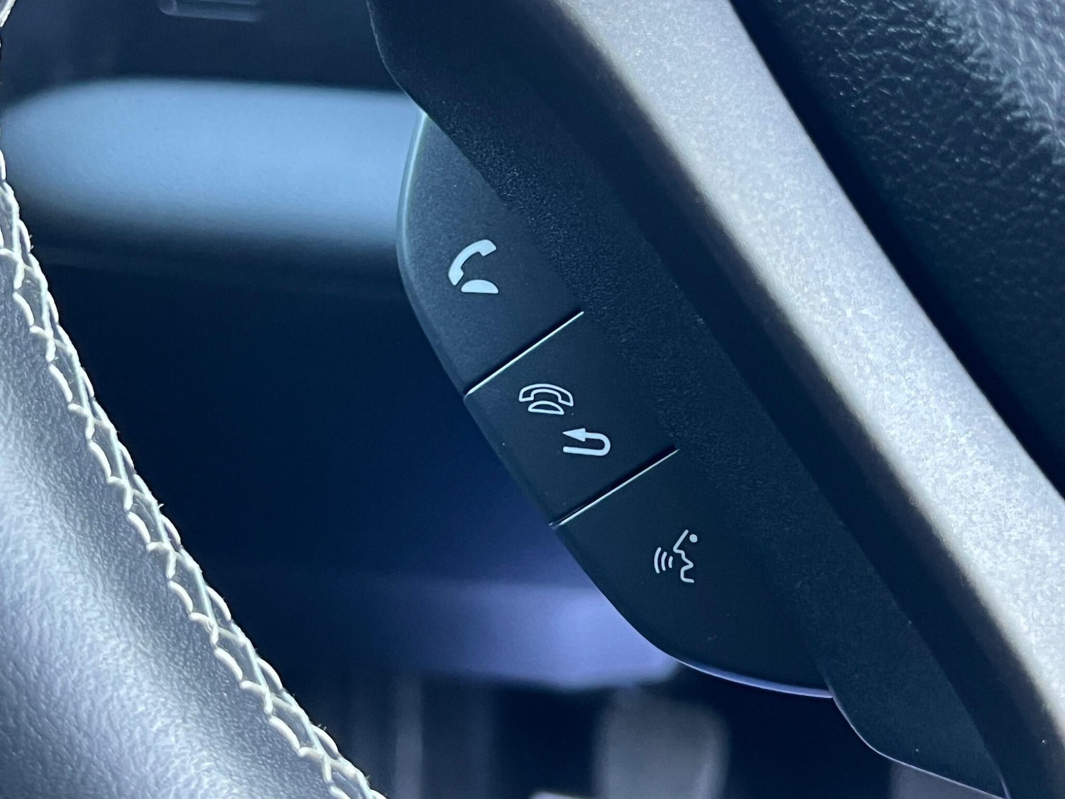 Used Honda Civic 2015 for sale - 76953922: Photo 17