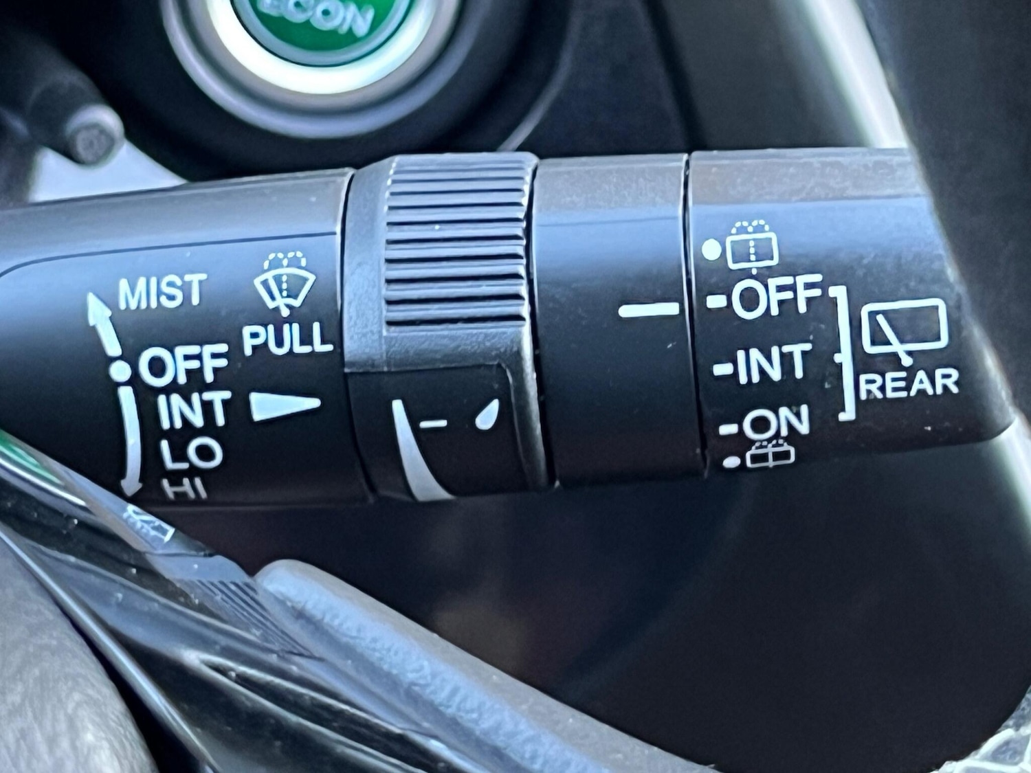 Used Honda Civic 2015 for sale - 76953922: Photo 20