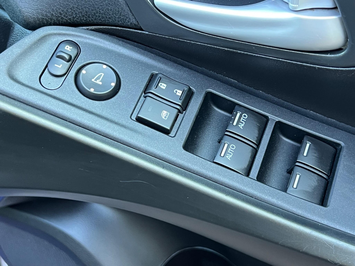 Used Honda Civic 2015 for sale - 76953922: Photo 25