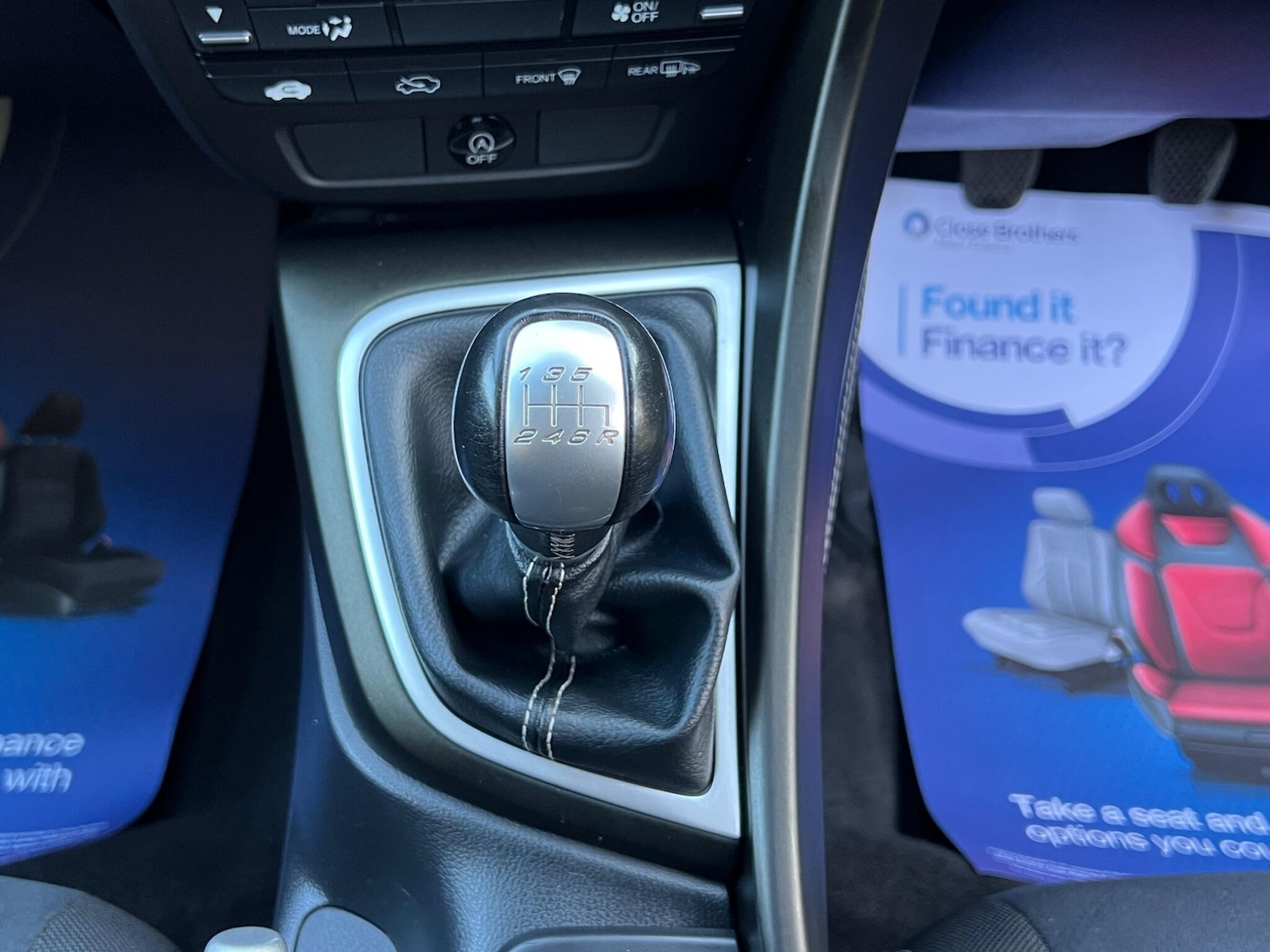 Used Honda Civic 2015 for sale - 76953922: Photo 28