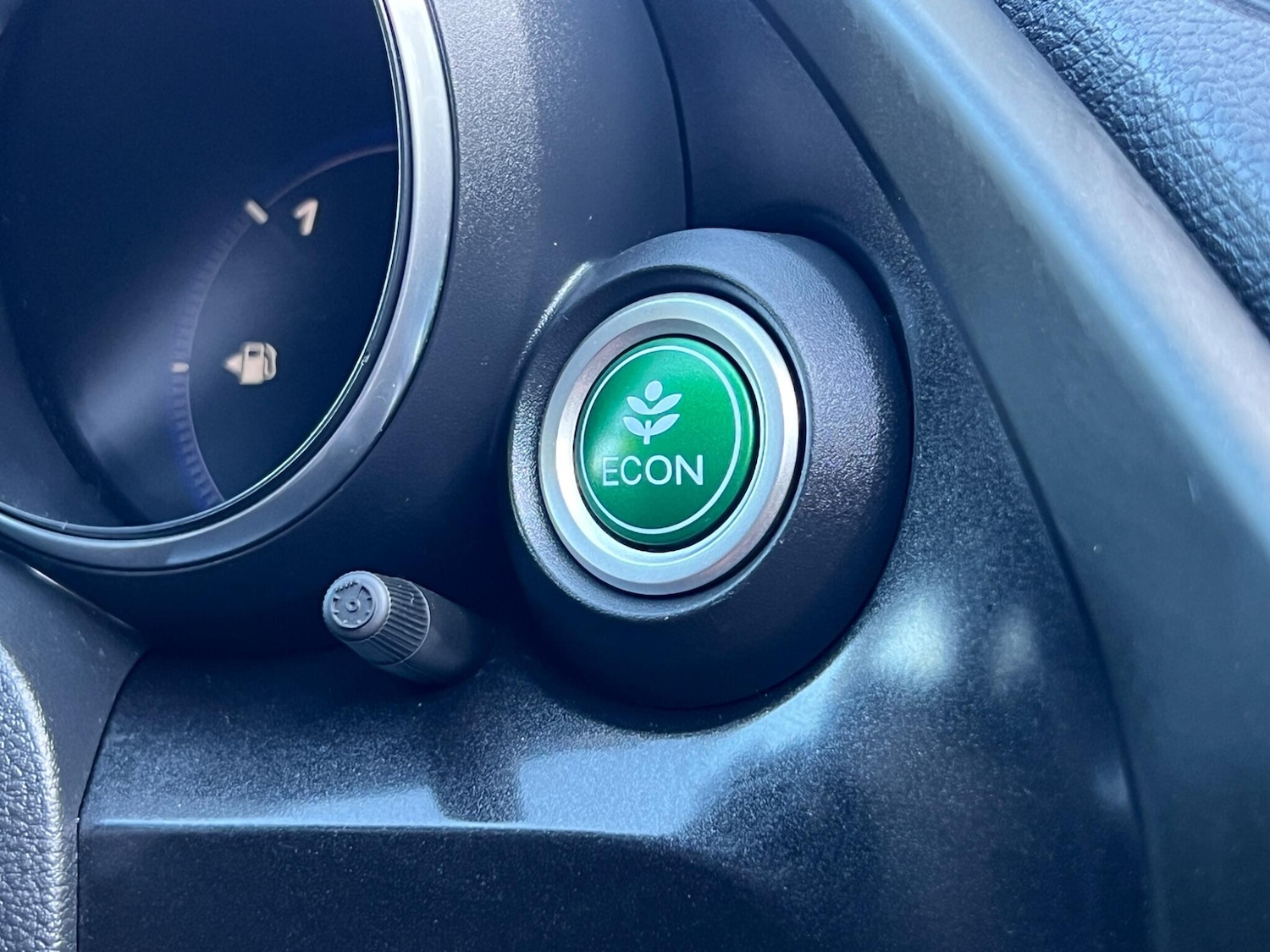 Used Honda Civic 2015 for sale - 76953922: Photo 29