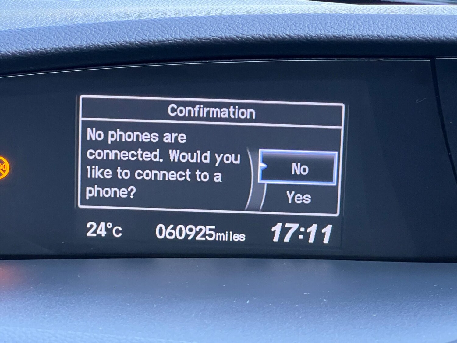 Used Honda Civic 2015 for sale - 76953922: Photo 38