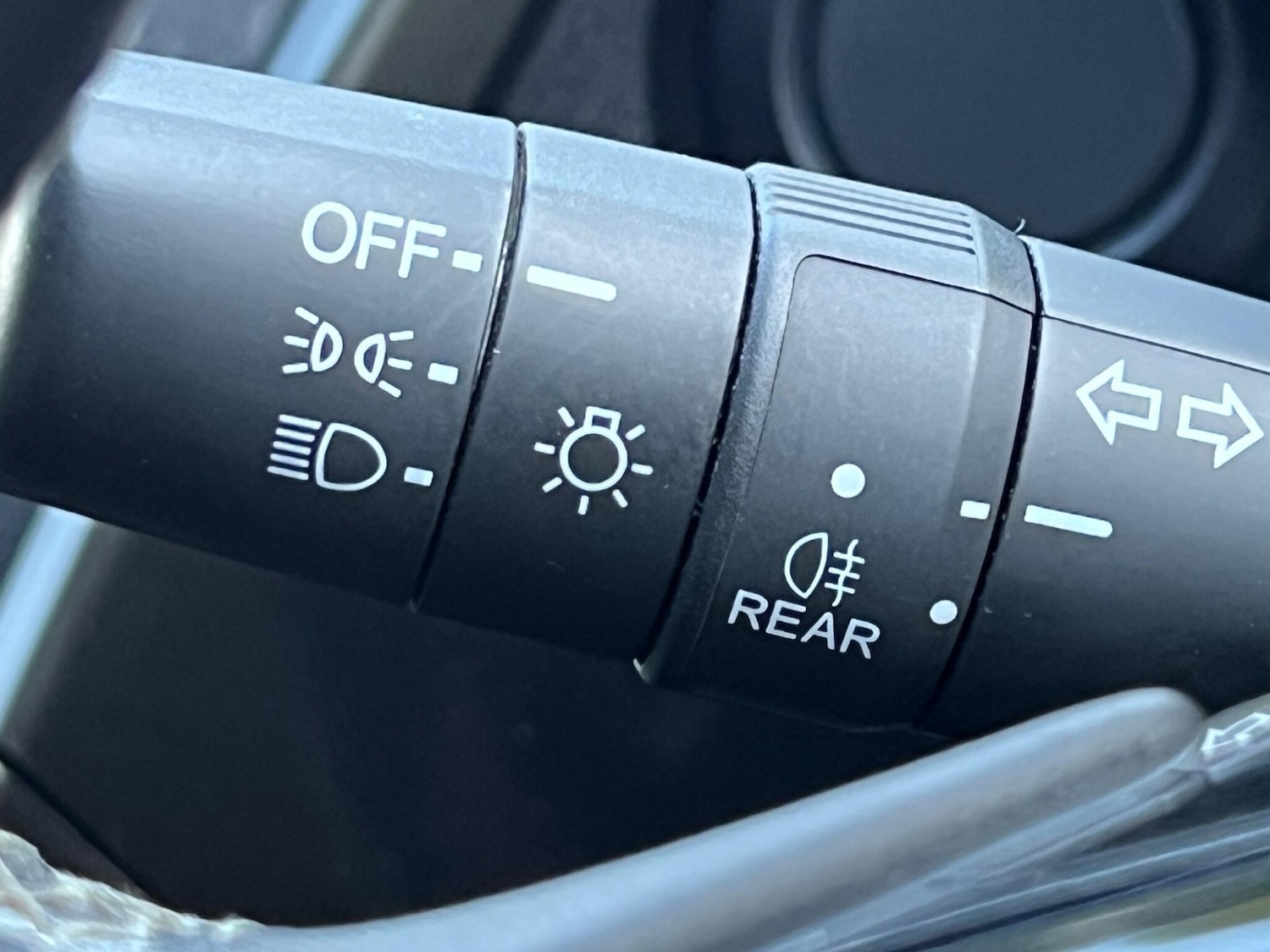 Used Honda Civic 2015 for sale - 76953922: Photo 48