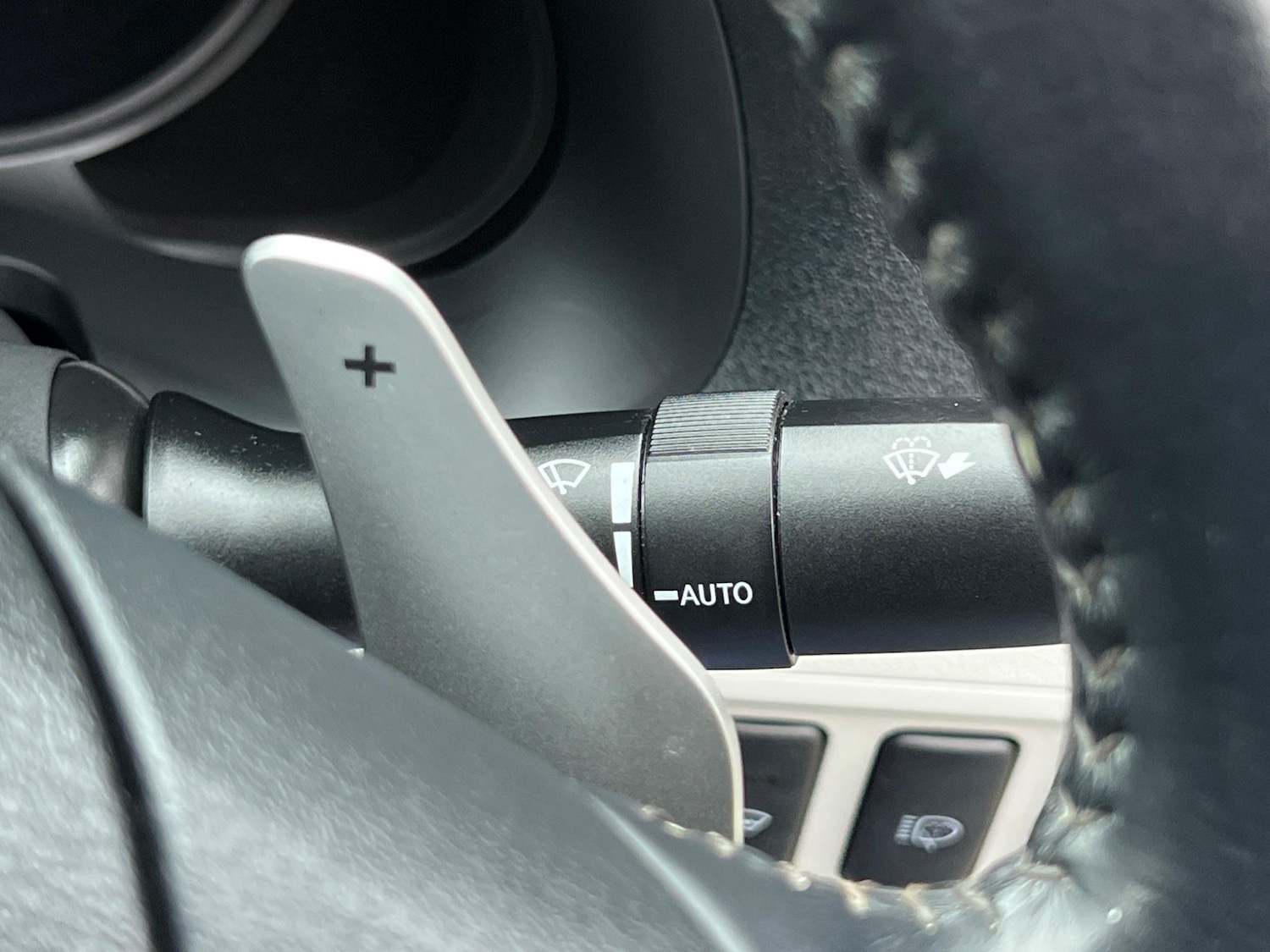 Used Lexus IS 2009 for sale - 76953936: Photo 22