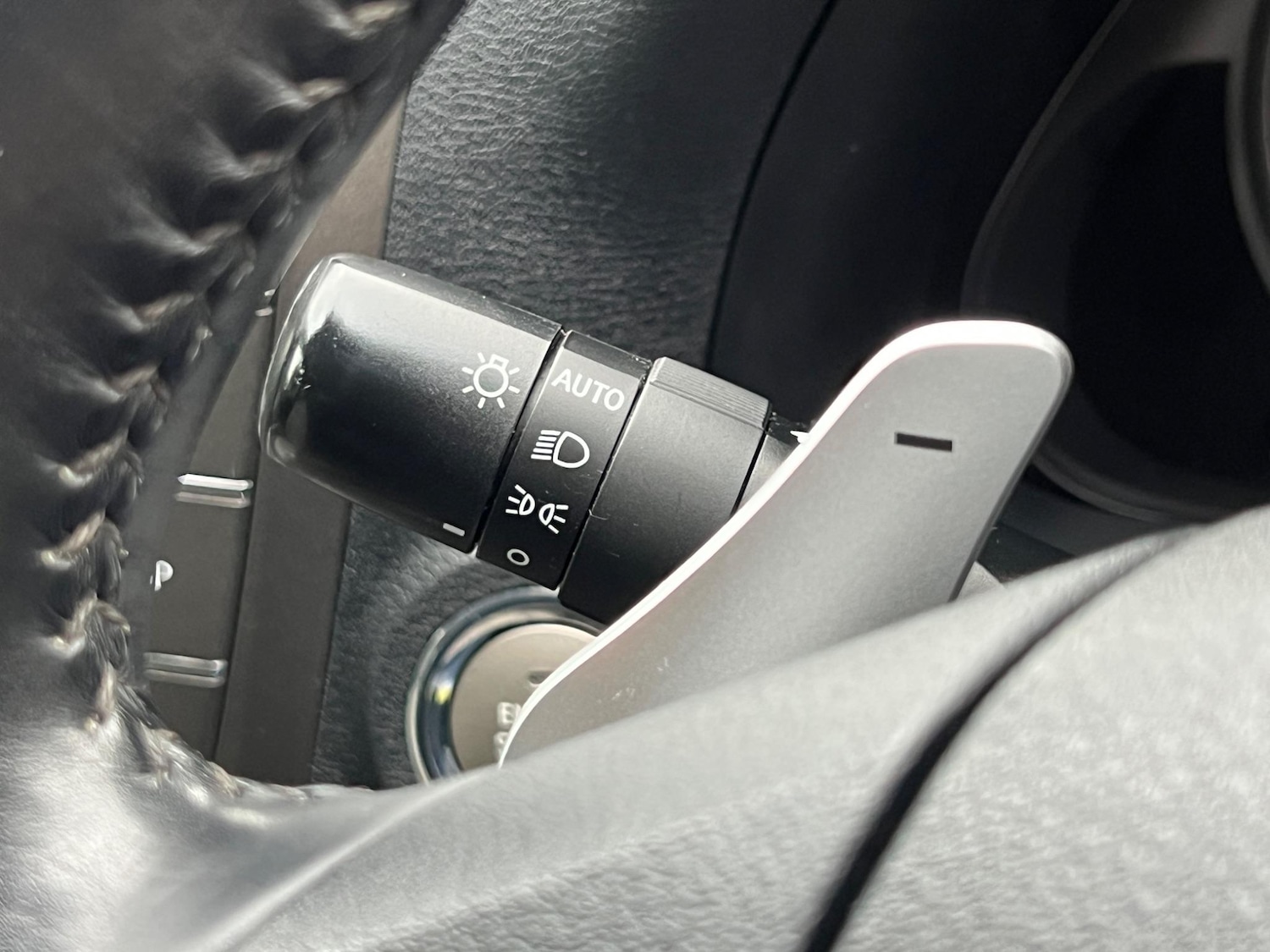 Used Lexus IS 2009 for sale - 76953936: Photo 23