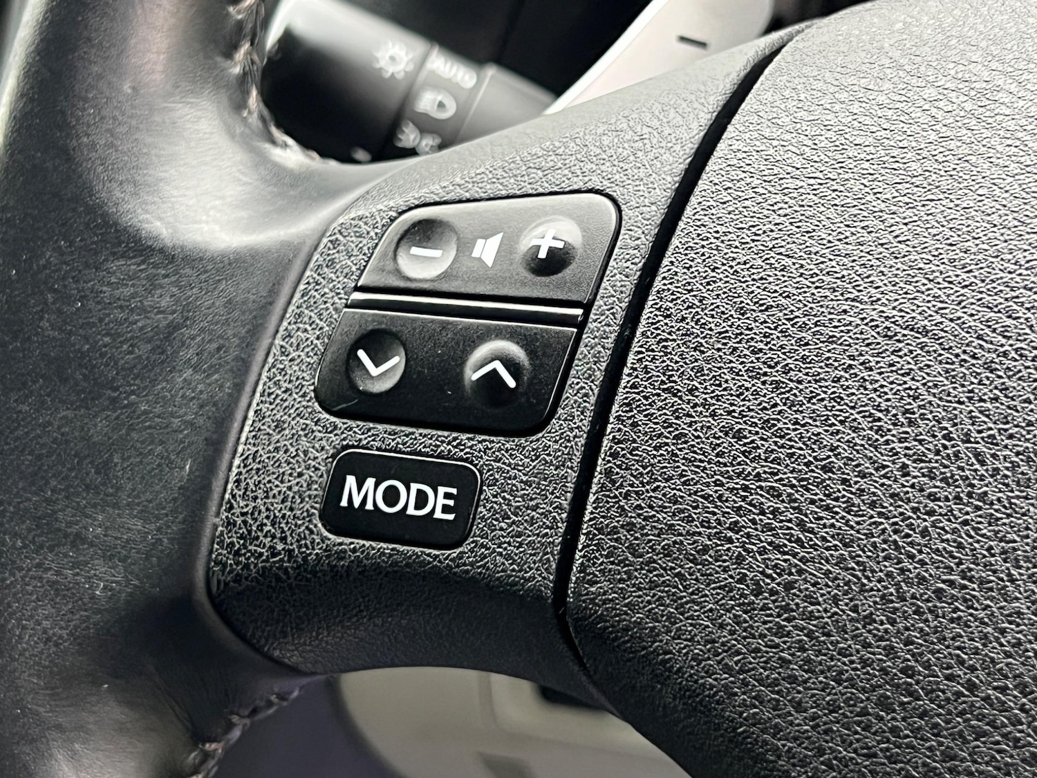 Used Lexus IS 2009 for sale - 76953936: Photo 24