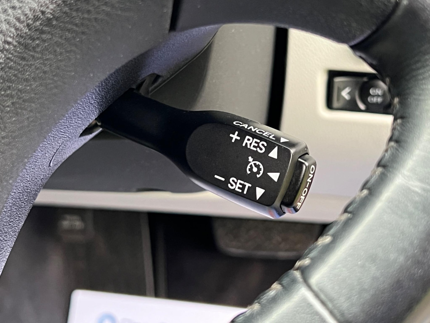 Used Lexus IS 2009 for sale - 76953936: Photo 25