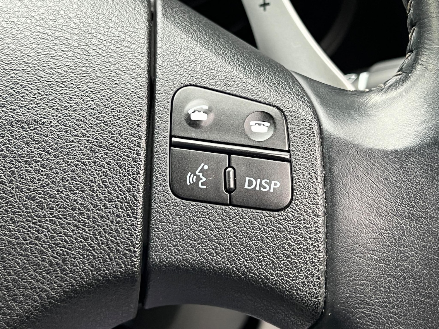 Used Lexus IS 2009 for sale - 76953936: Photo 26