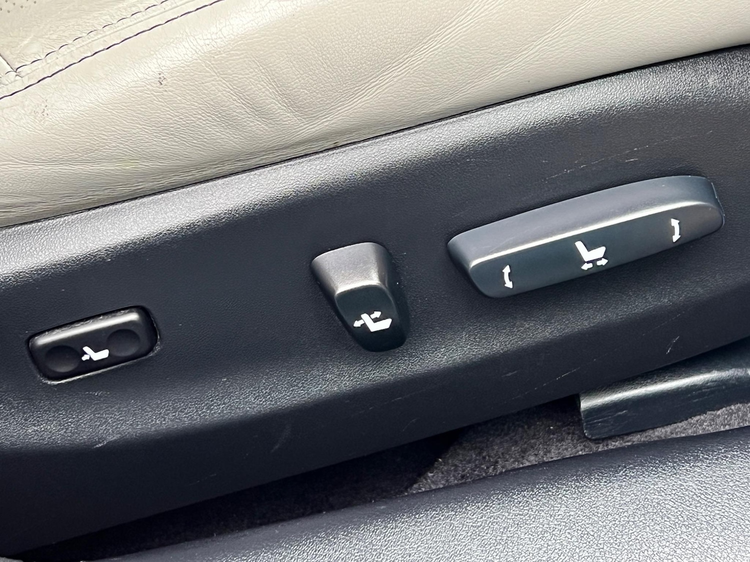 Used Lexus IS 2009 for sale - 76953936: Photo 27