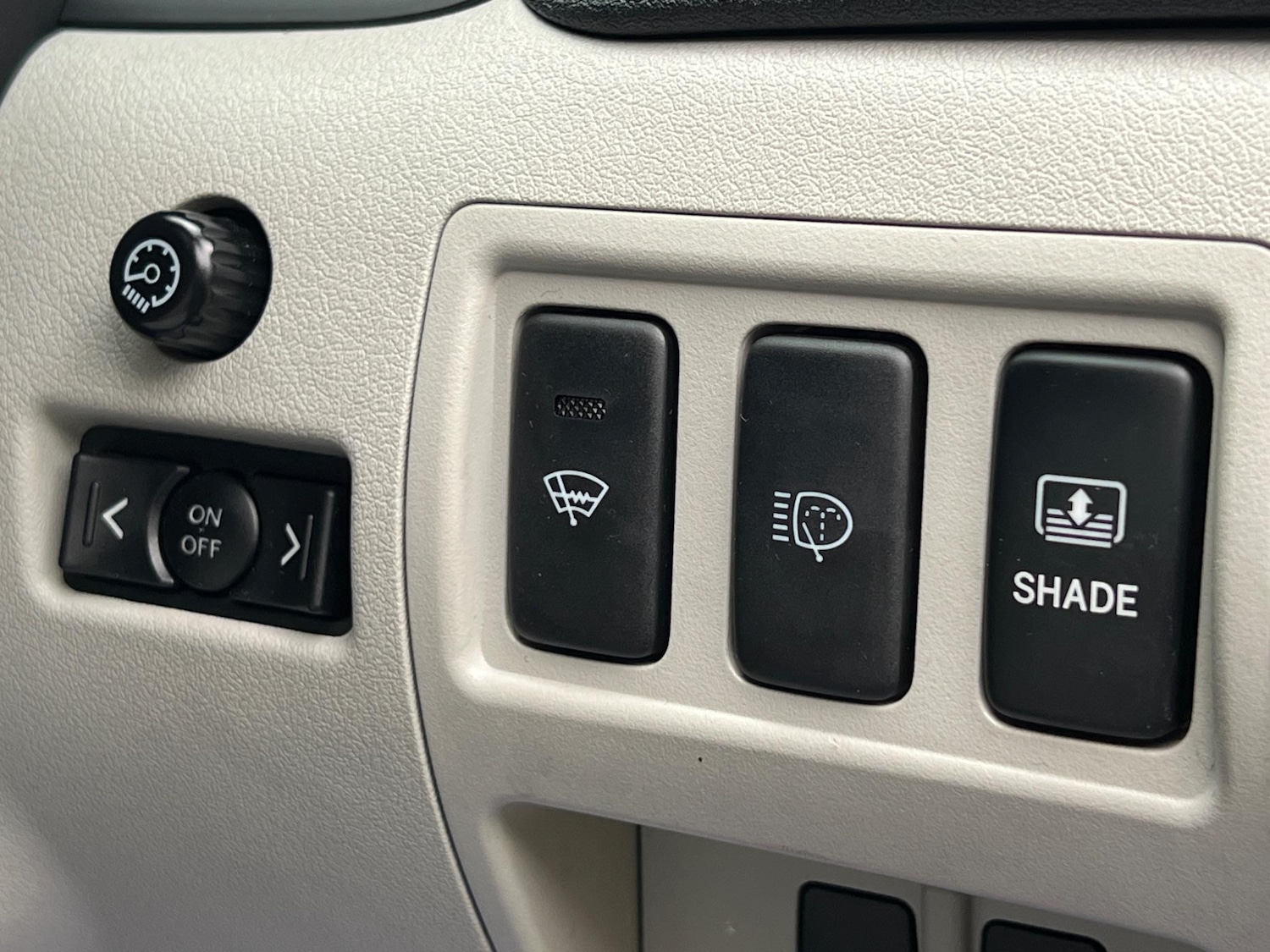 Used Lexus IS 2009 for sale - 76953936: Photo 28