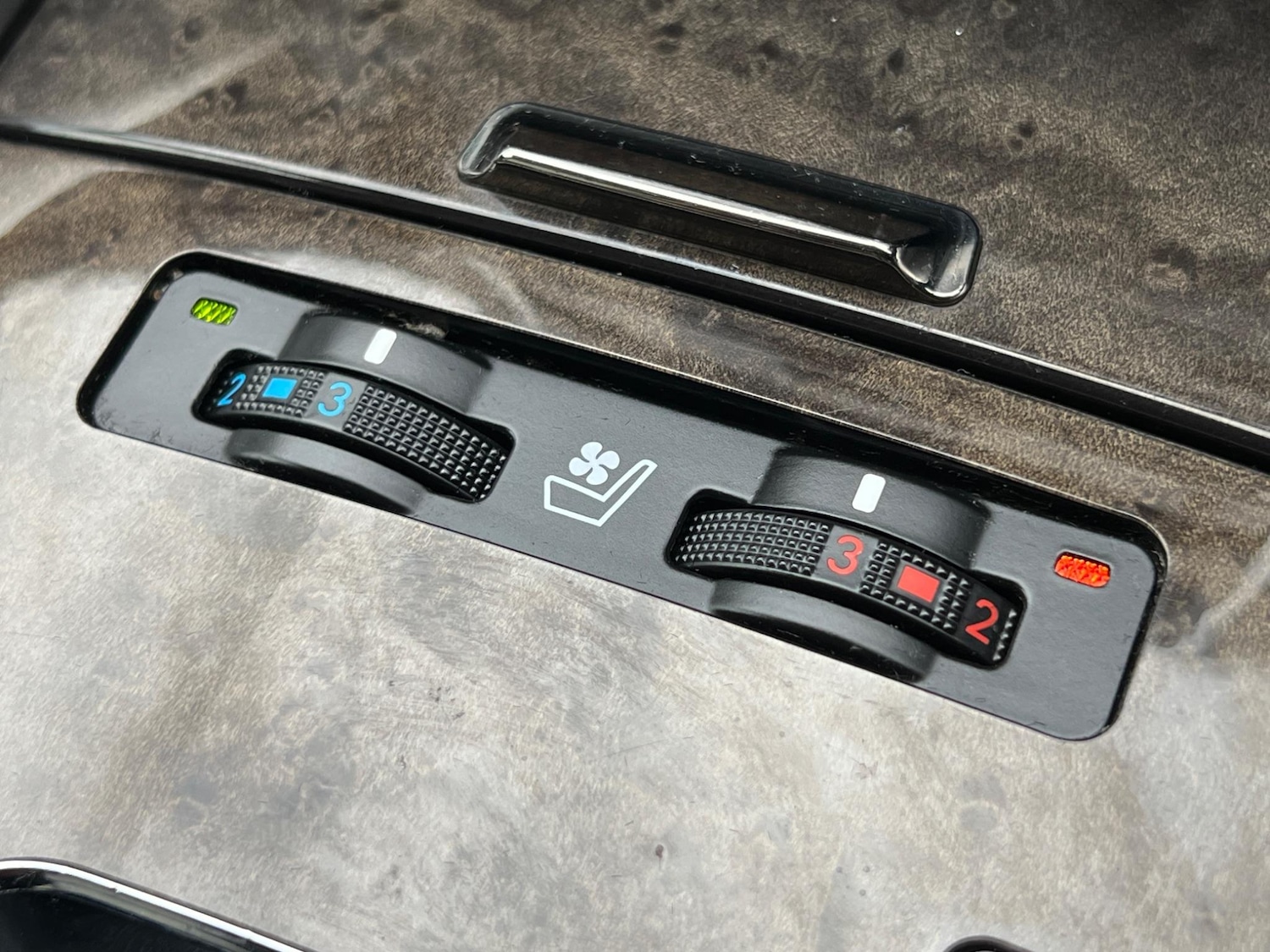 Used Lexus IS 2009 for sale - 76953936: Photo 32