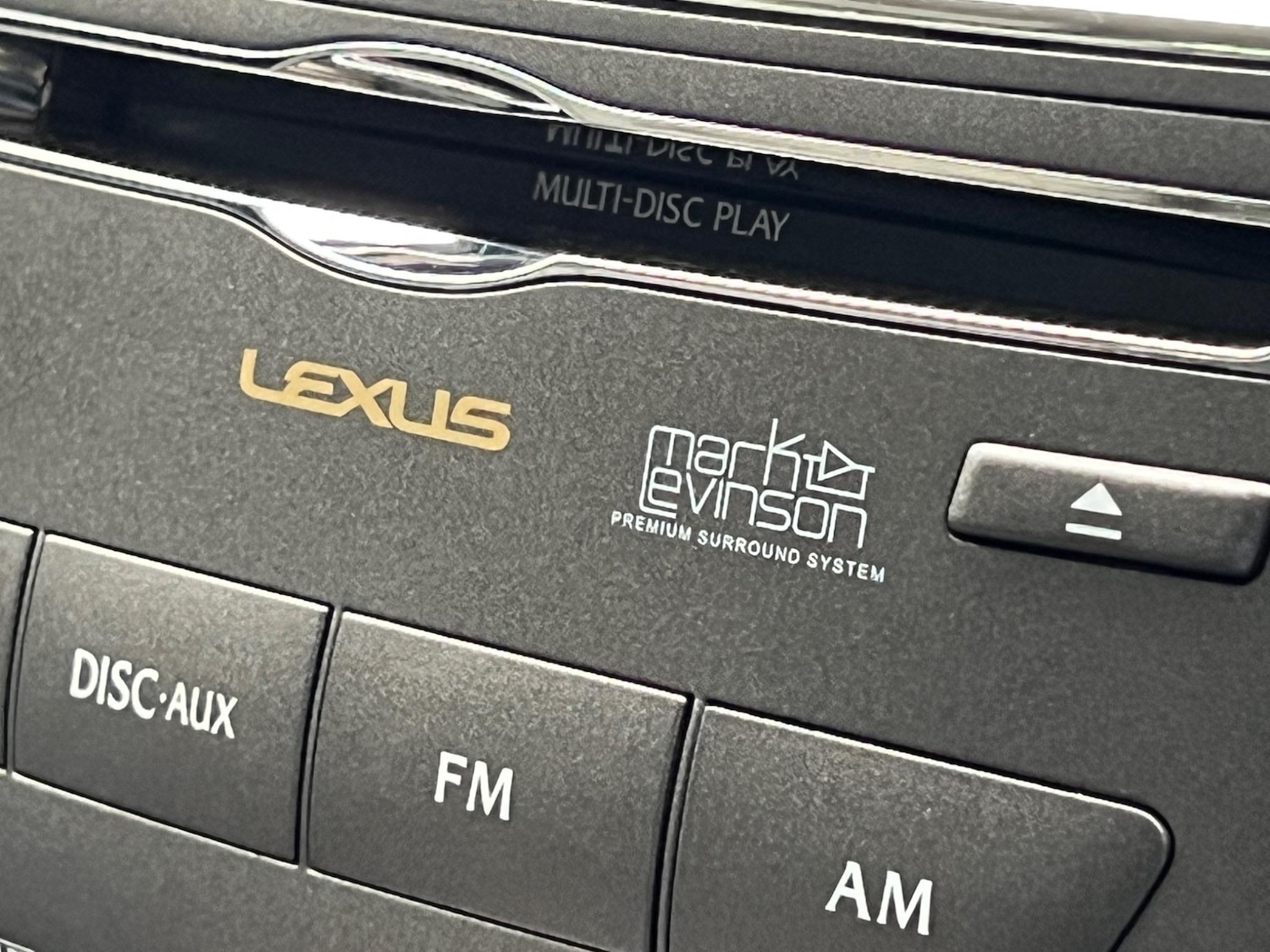 Used Lexus IS 2009 for sale - 76953936: Photo 35