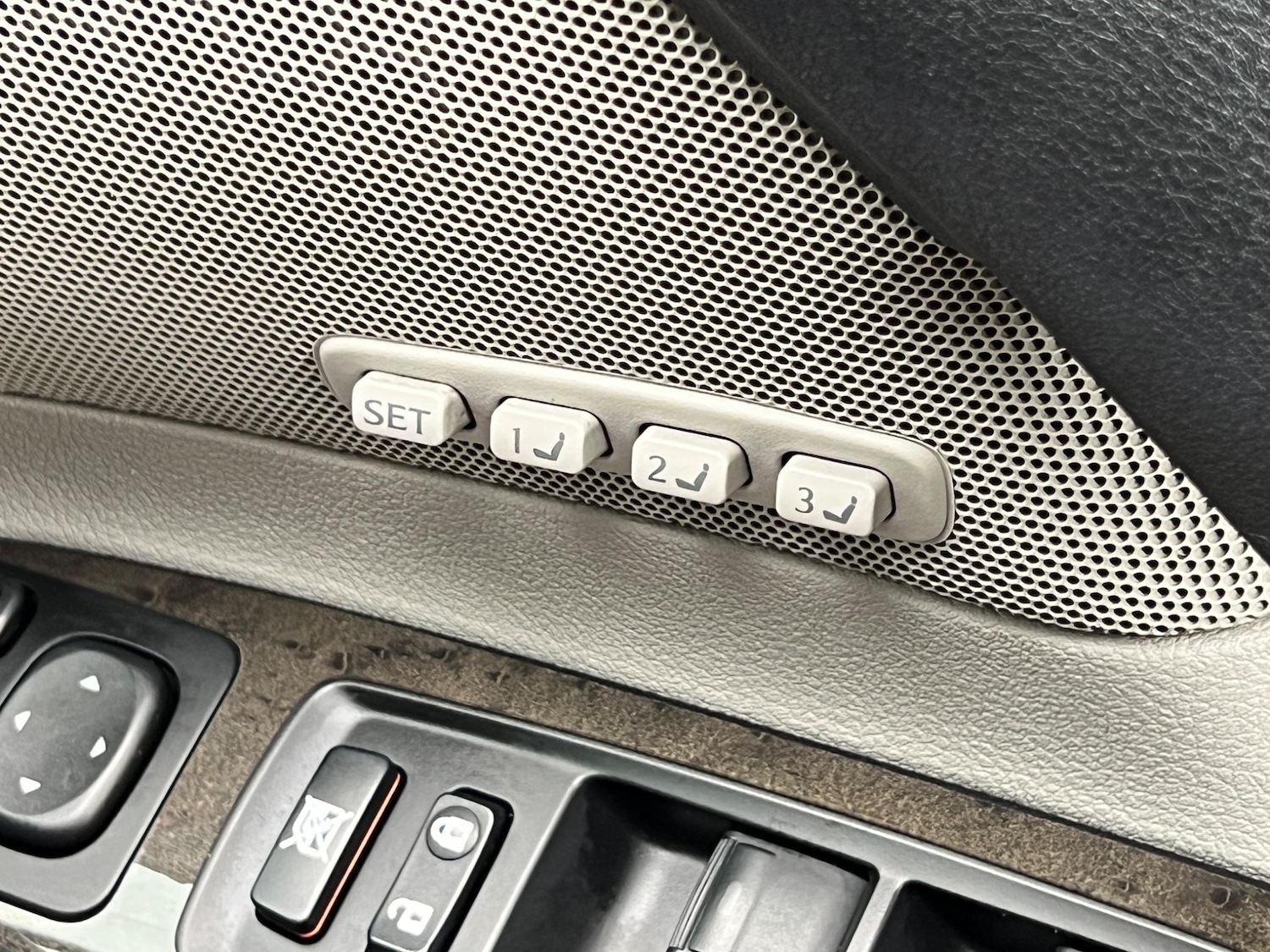 Used Lexus IS 2009 for sale - 76953936: Photo 38