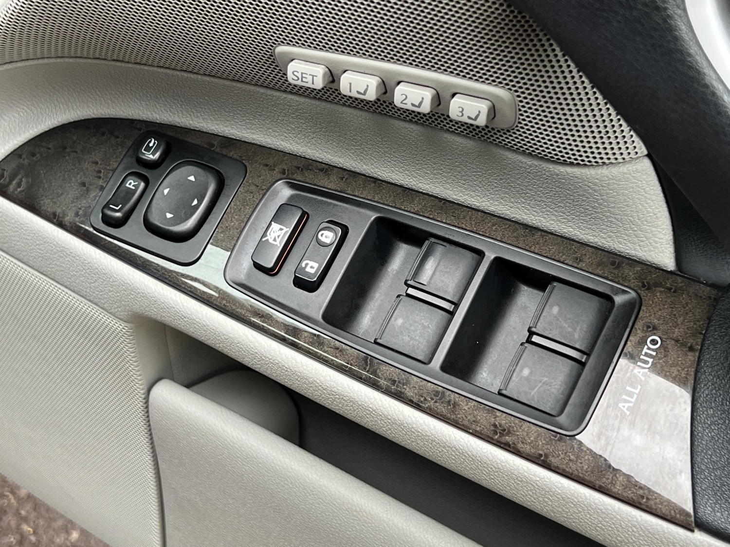 Used Lexus IS 2009 for sale - 76953936: Photo 39